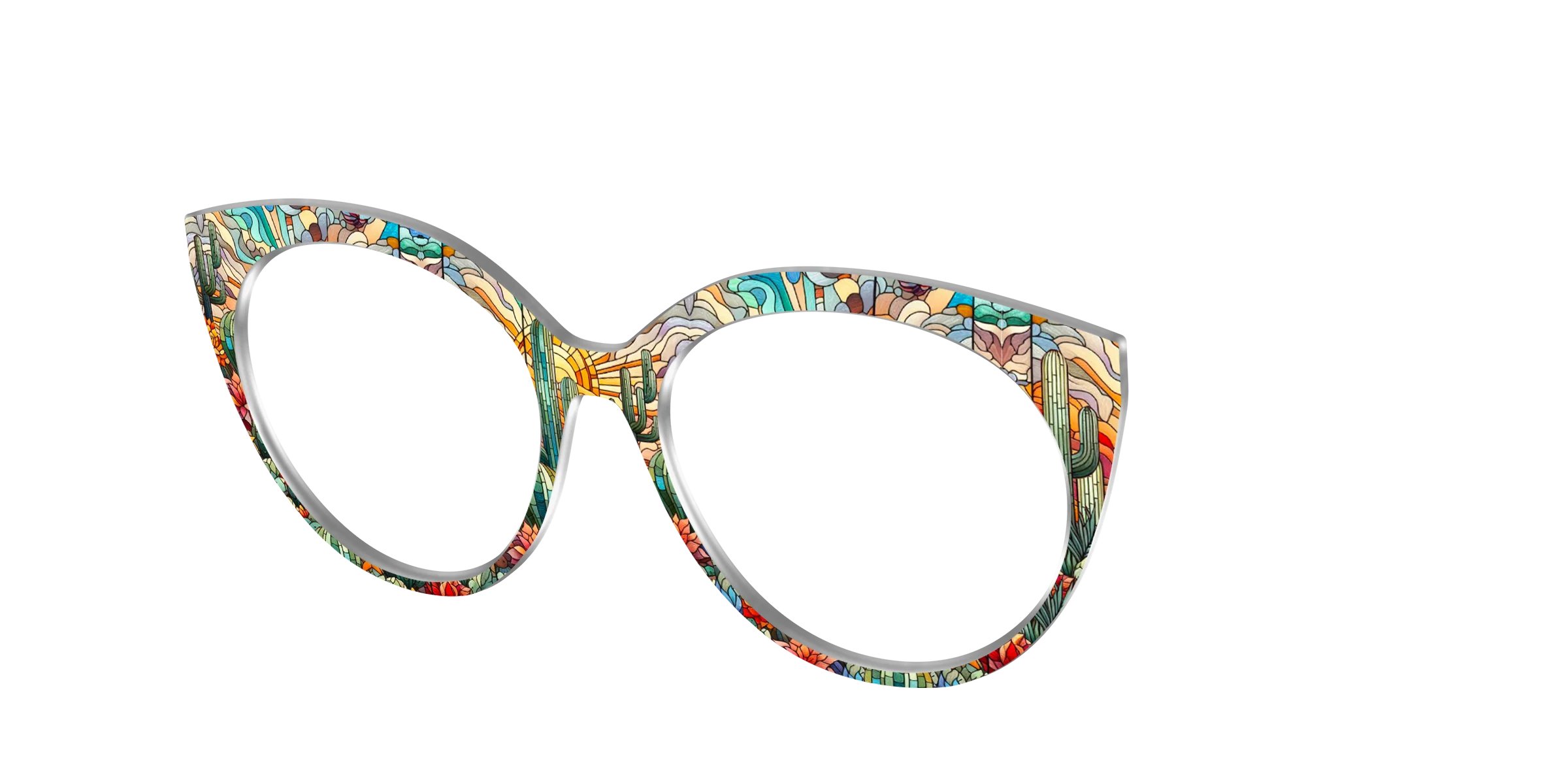 Product image 44