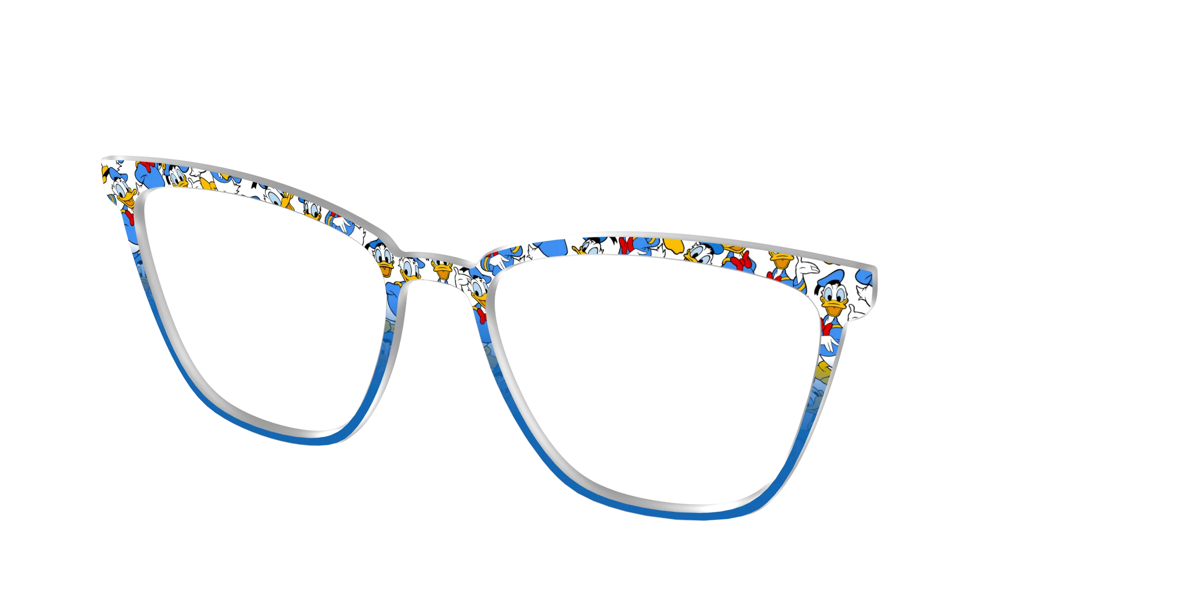 Product image 58