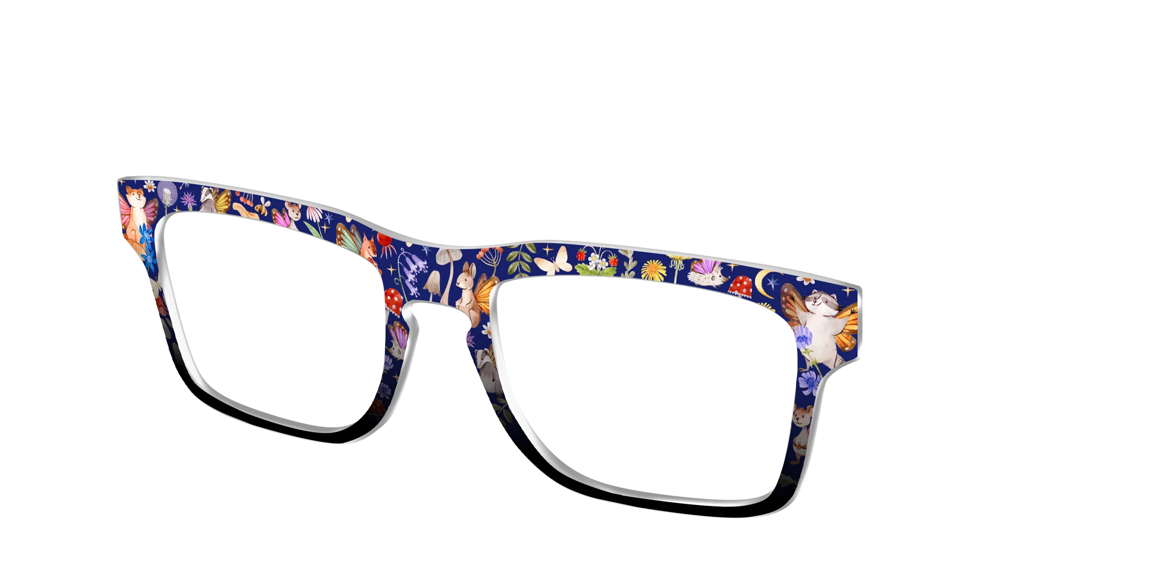 Product image 36