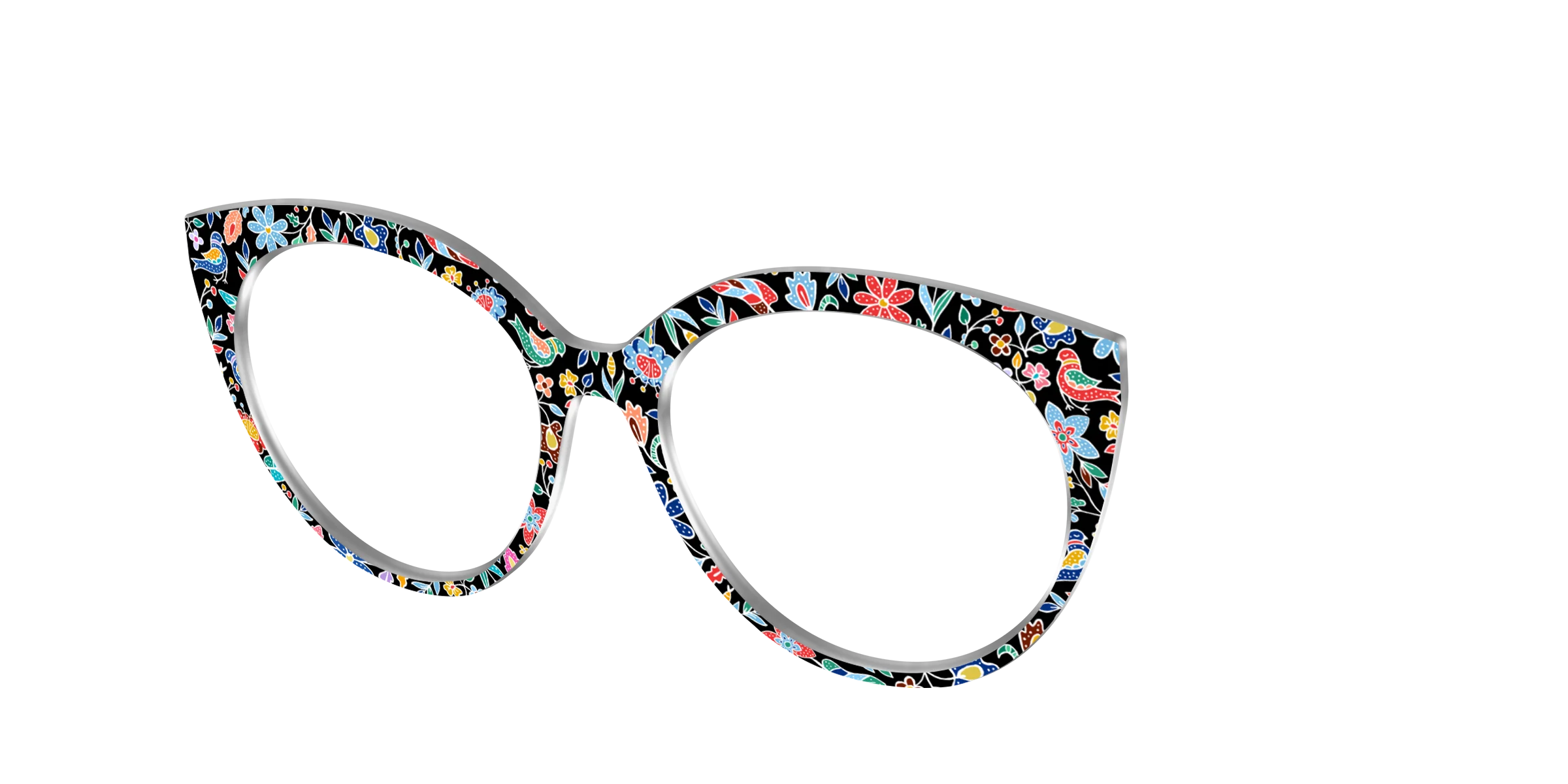 Product image 44
