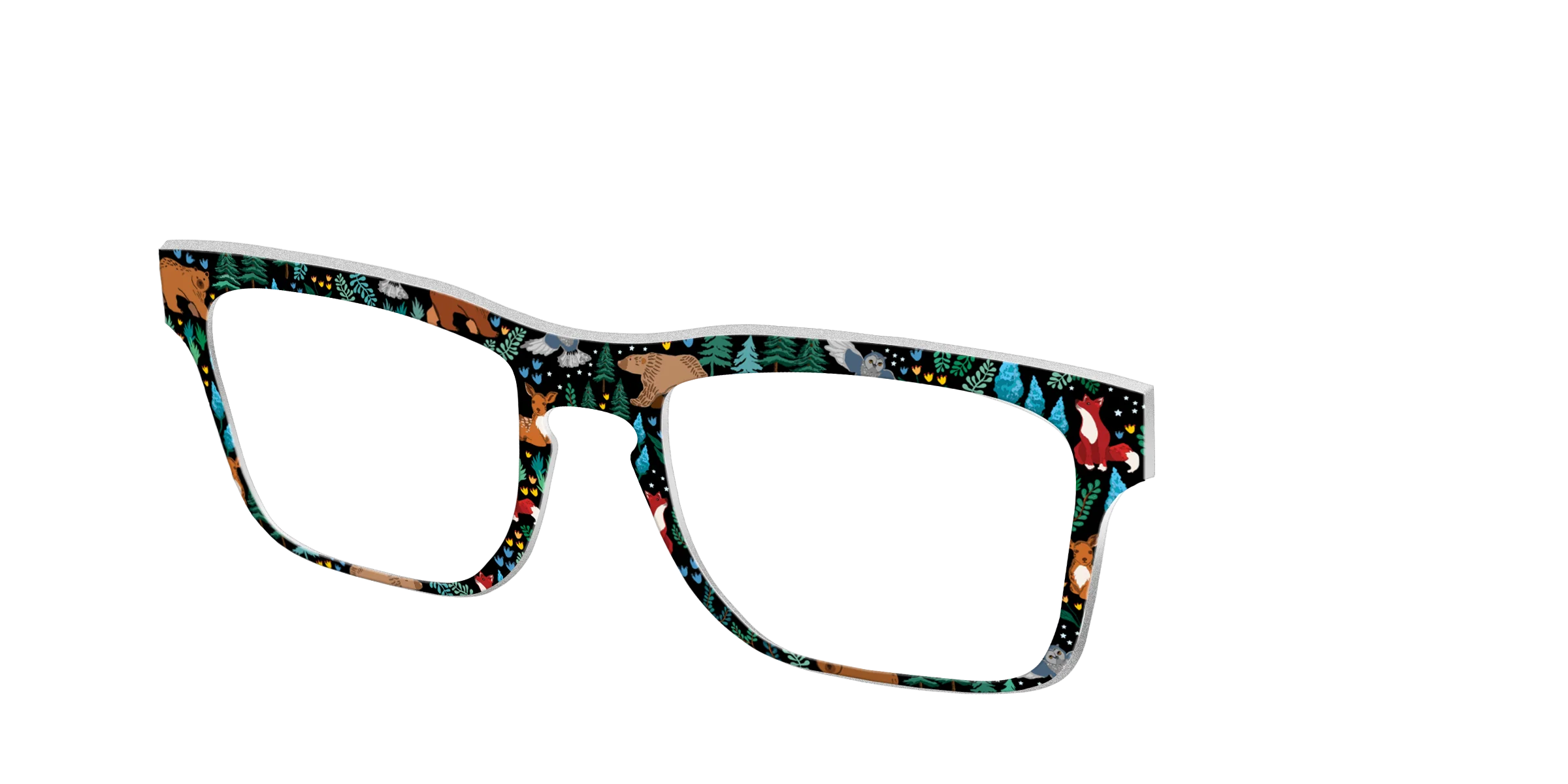 Product image 36