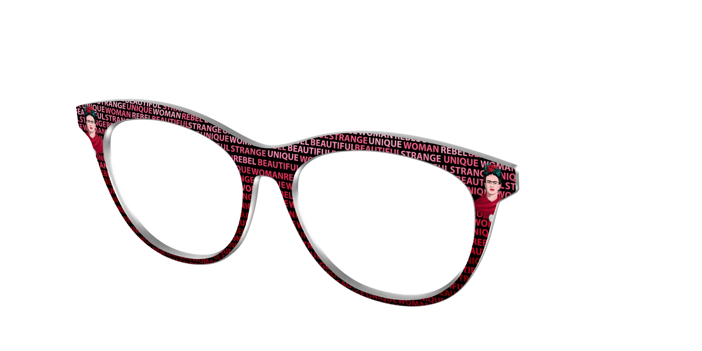 Product image 42