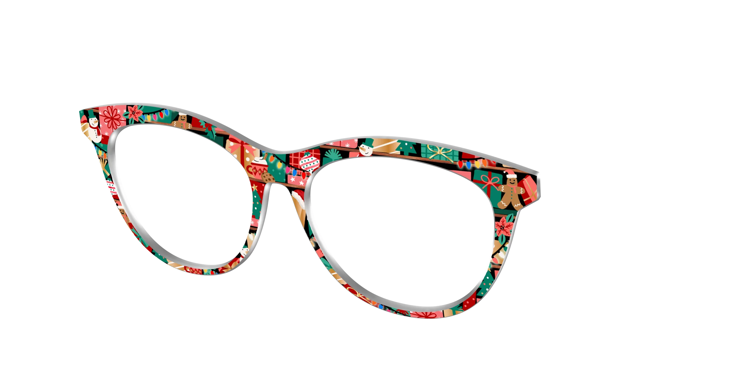 Product image 42