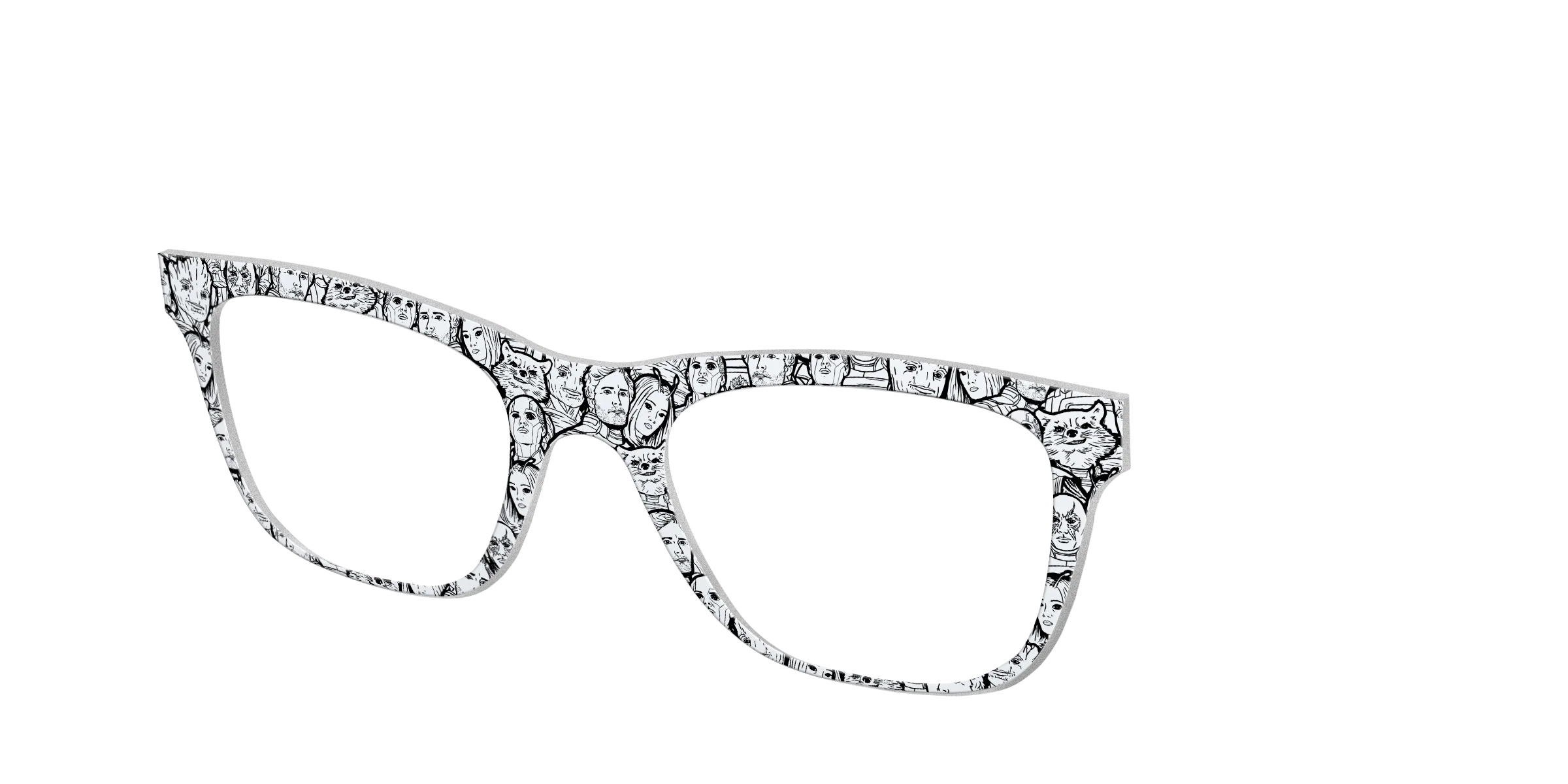 Product image 28