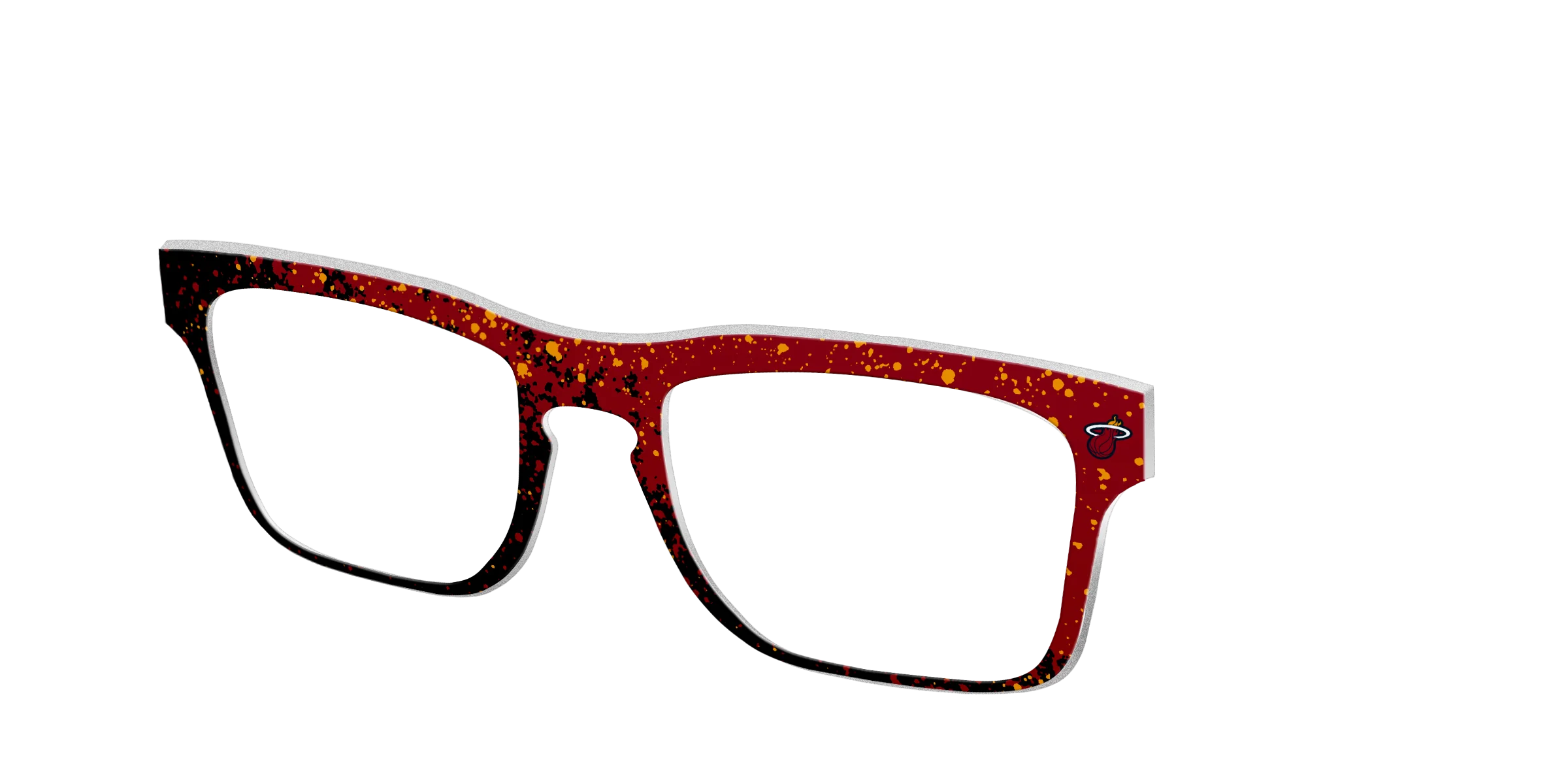 Product image 36