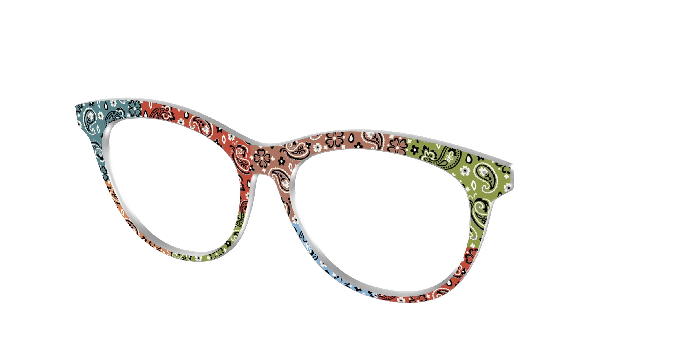 Product image 42