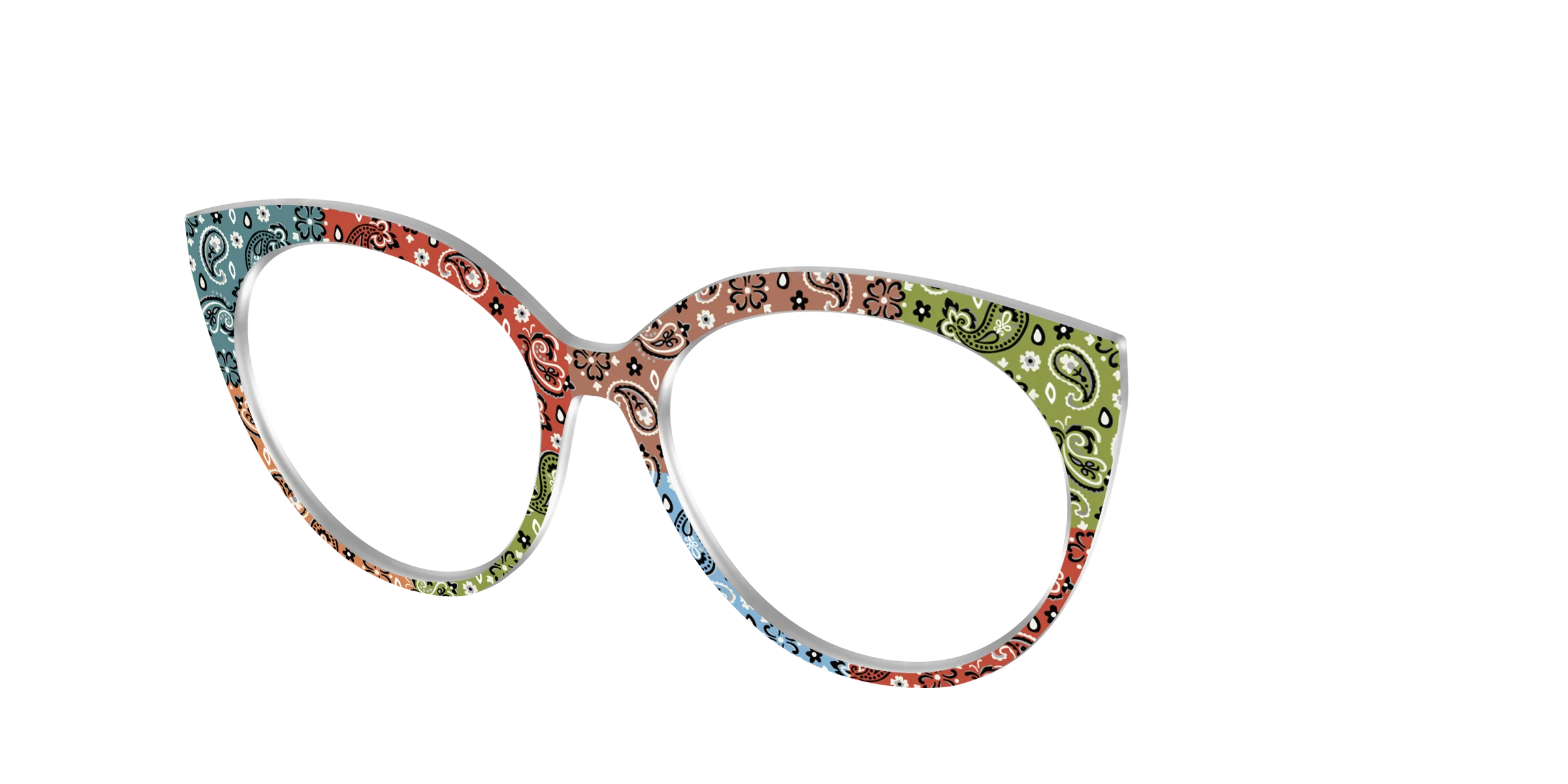 Product image 44