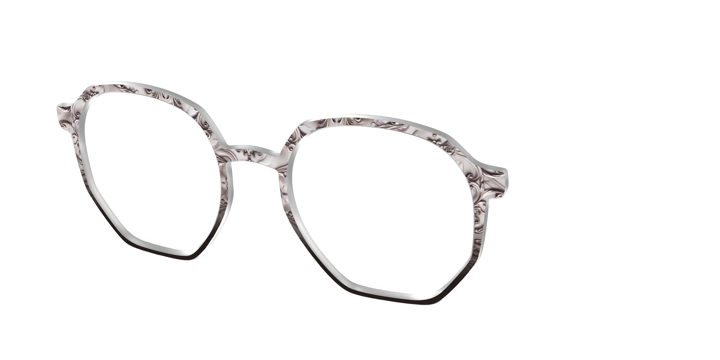 Product image 60