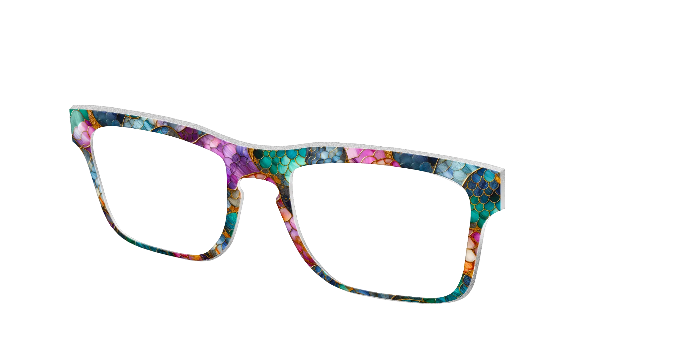 Product image 36