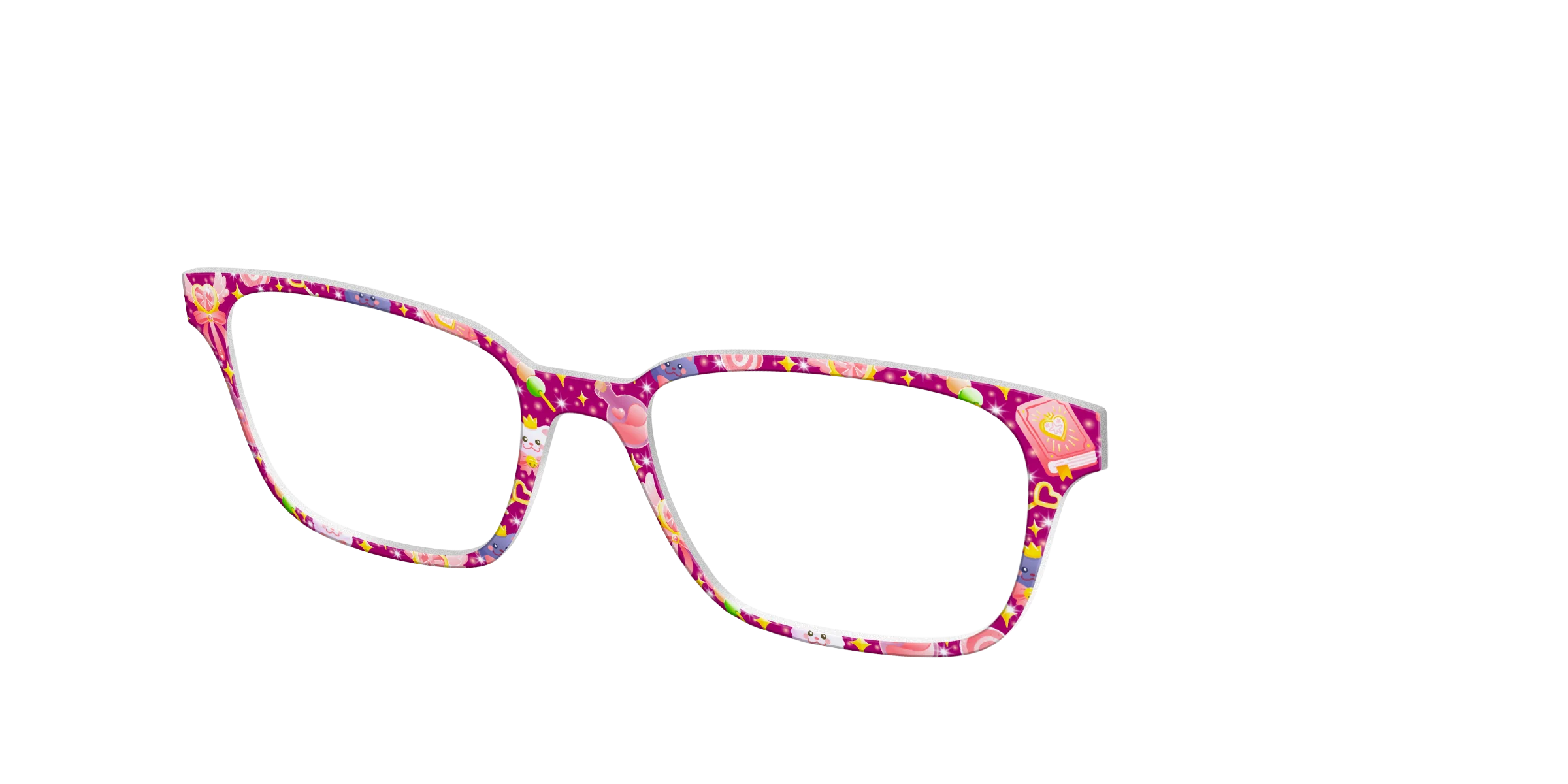Product image 22