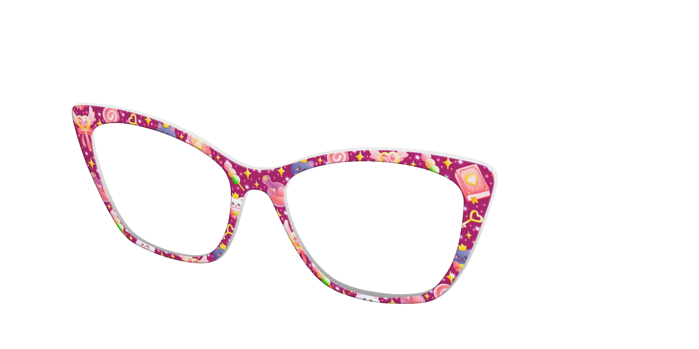 Product image 26