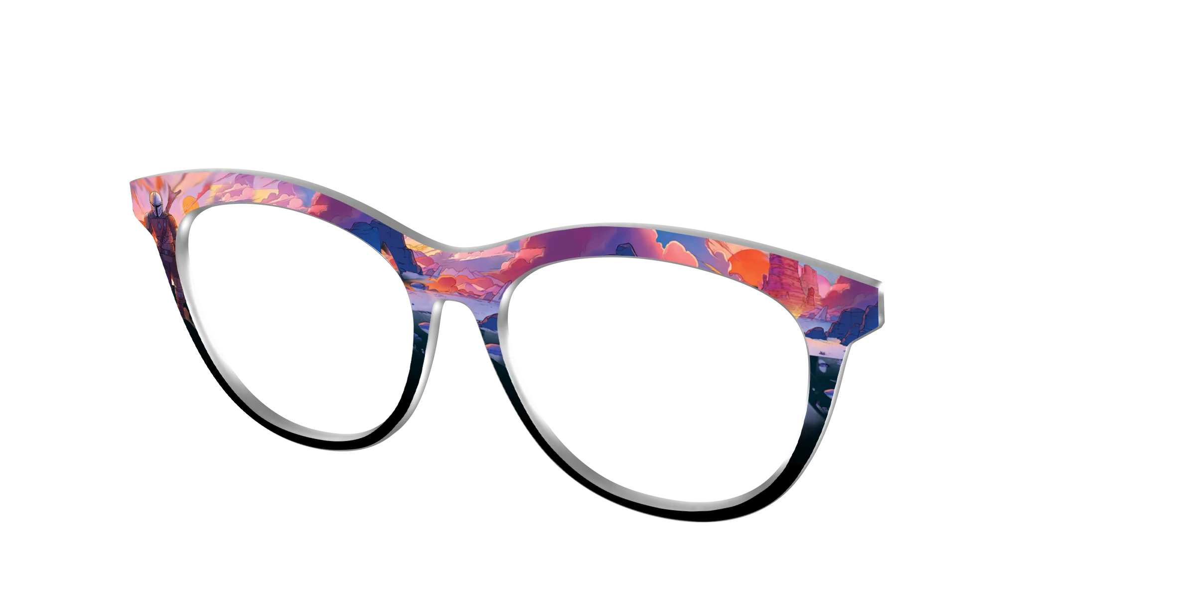 Product image 42