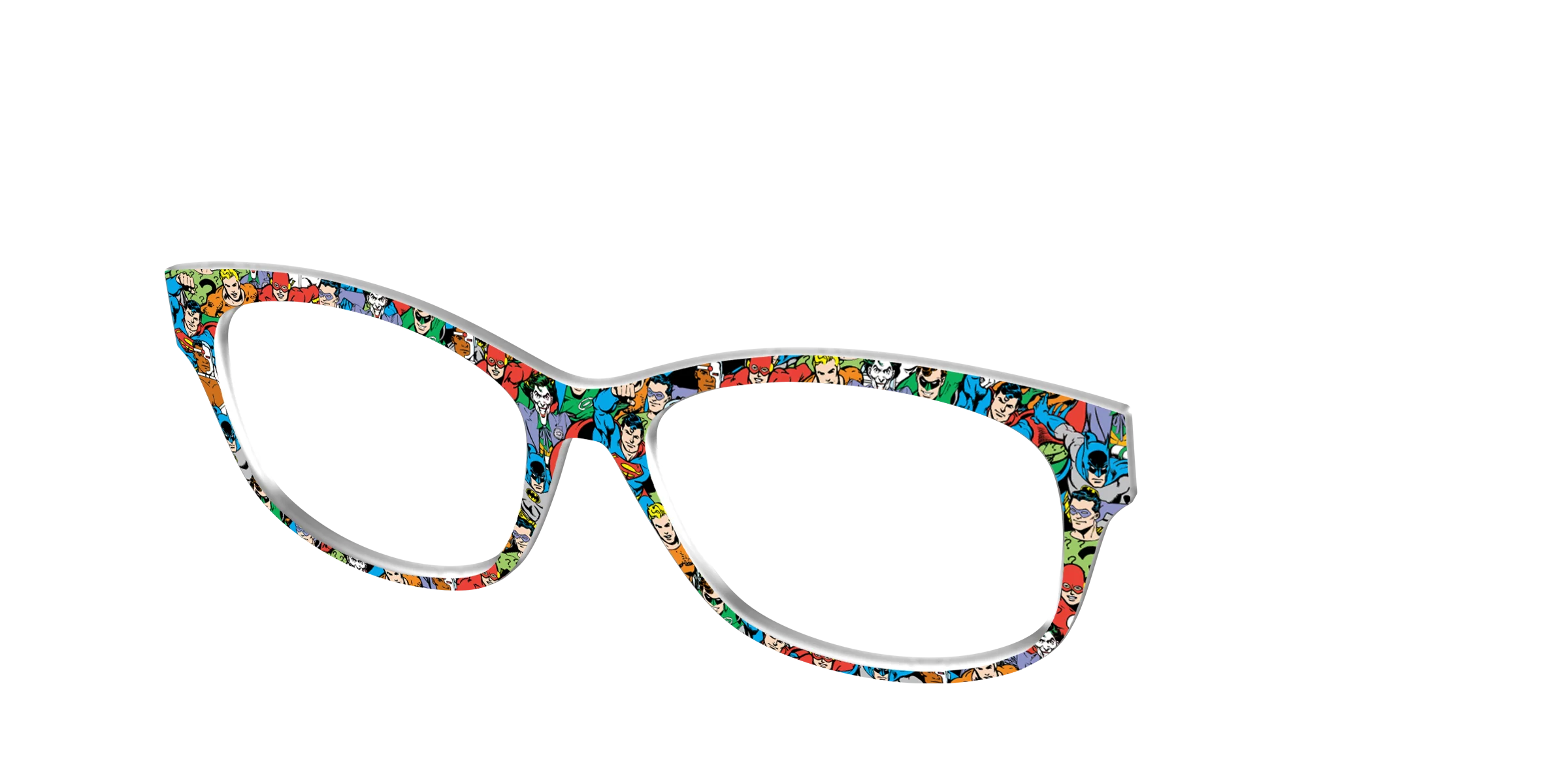 Product image 40