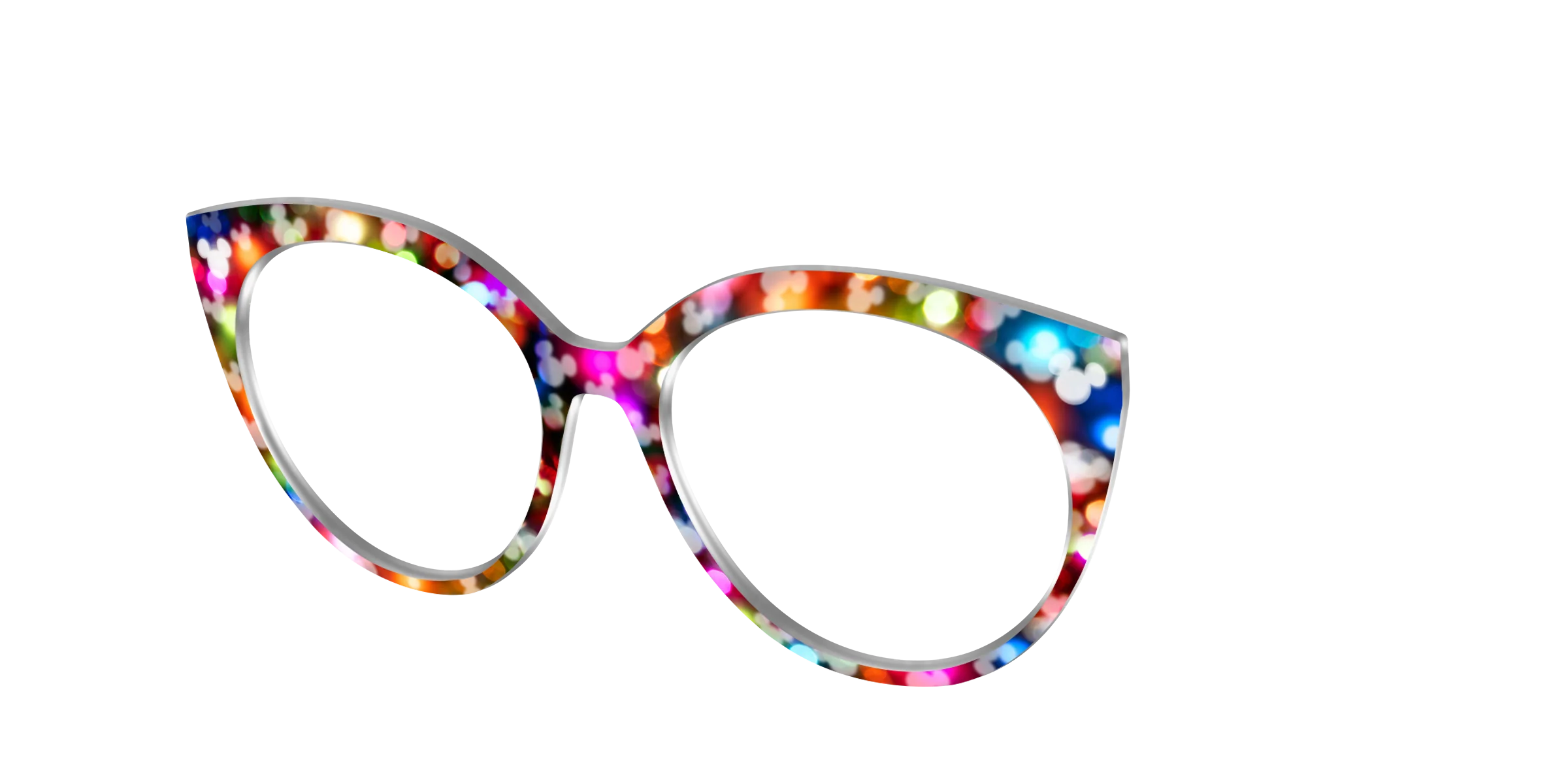 Product image 44