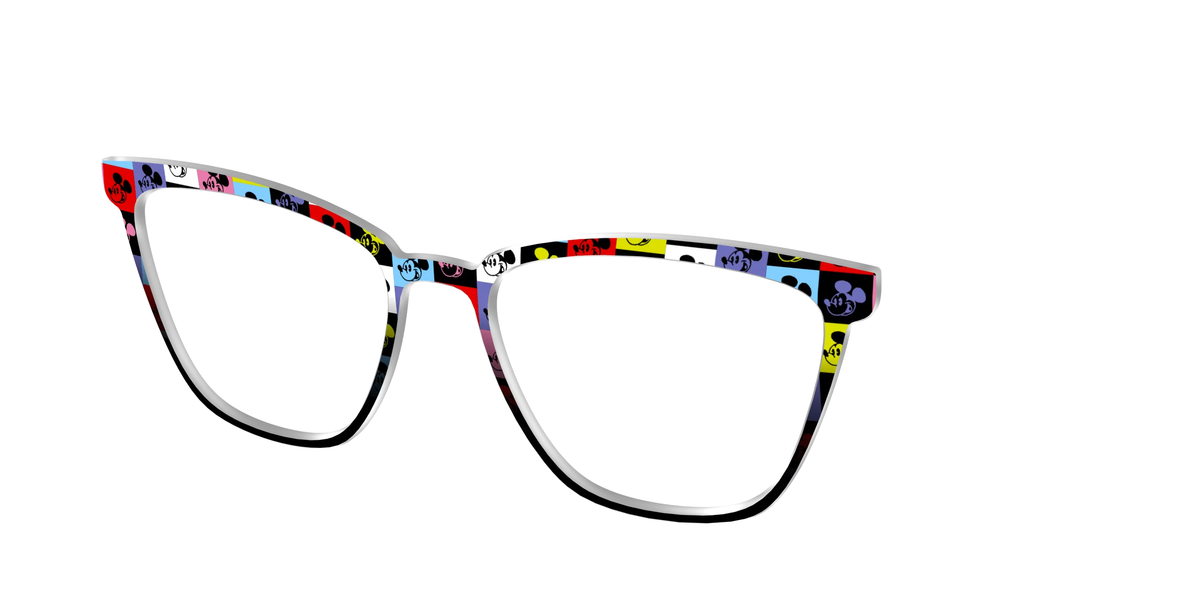 Product image 58