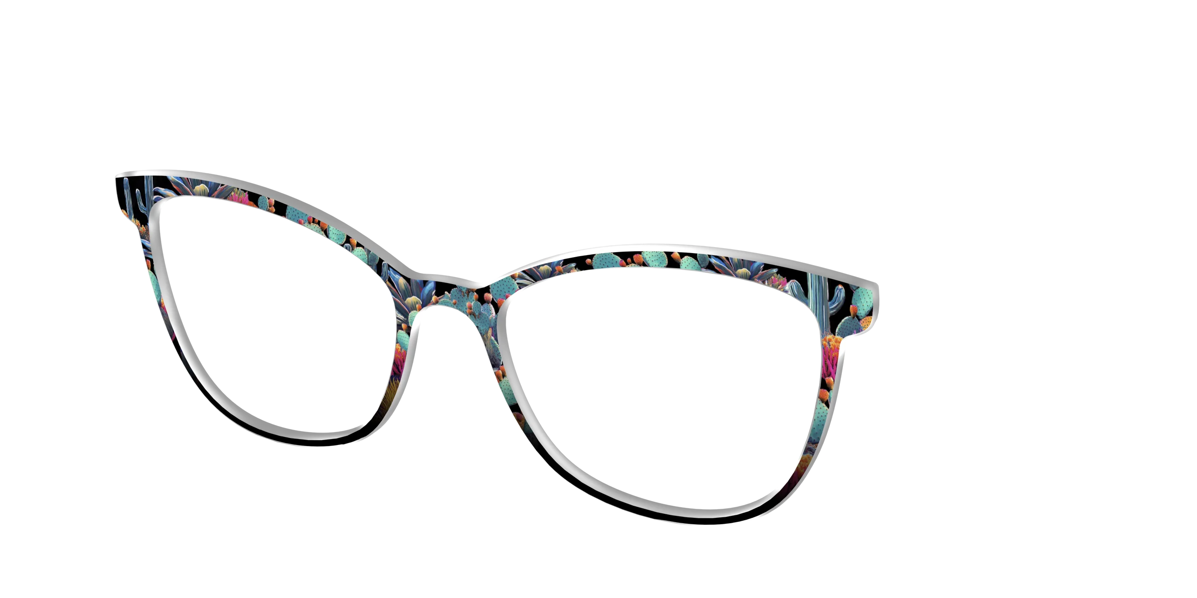 Product image 54