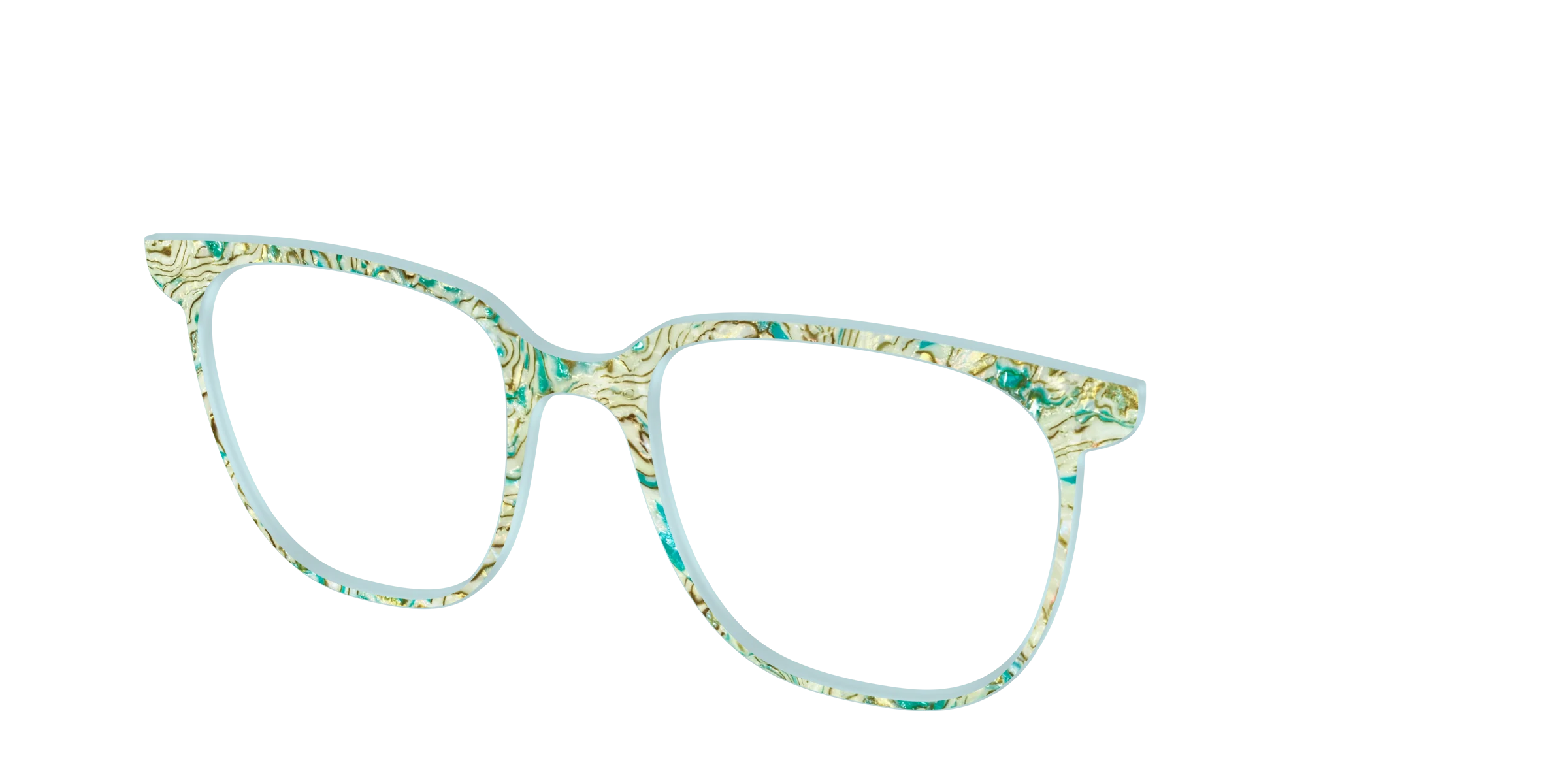 Product image 48