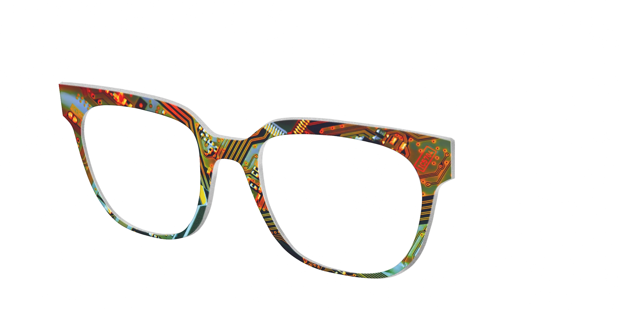 Product image 32