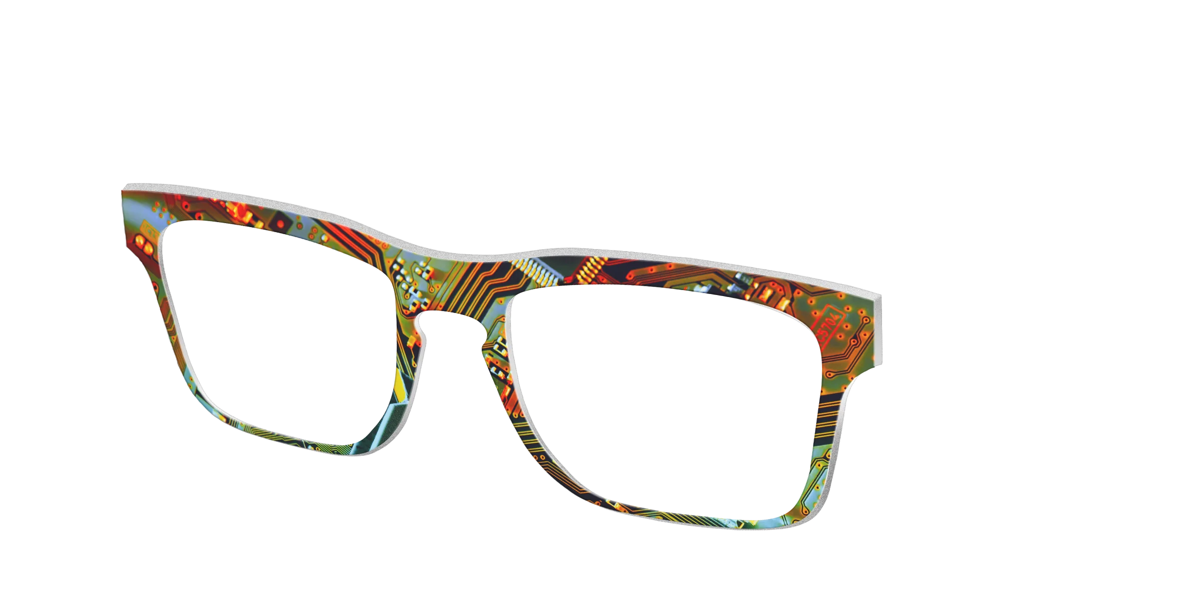 Product image 36