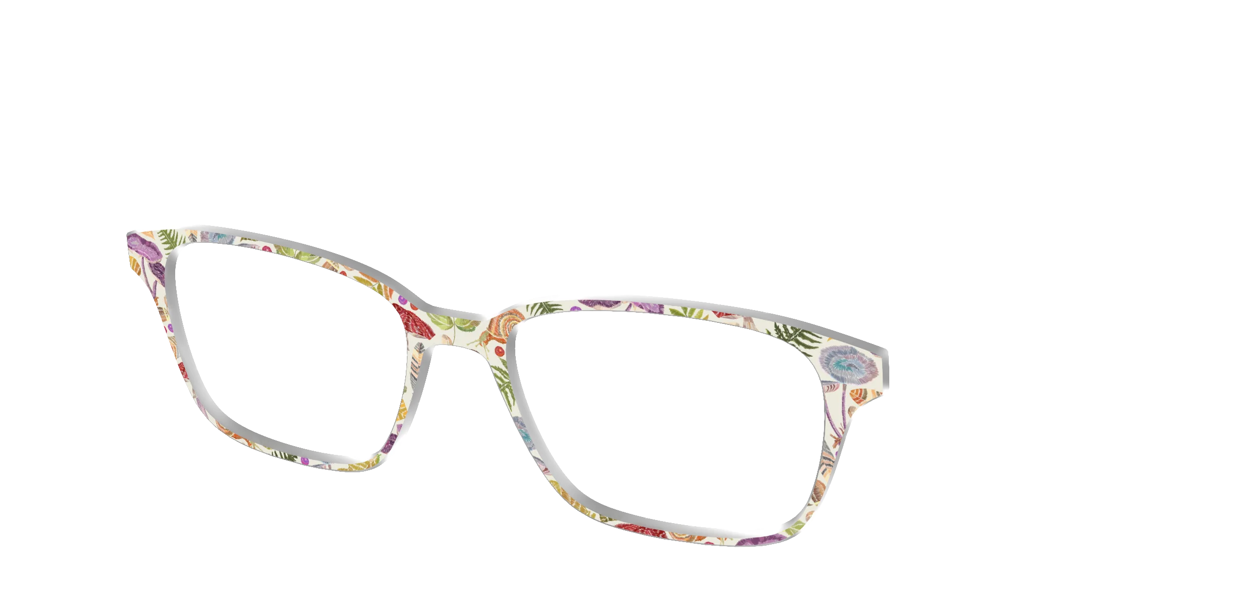 Product image 56