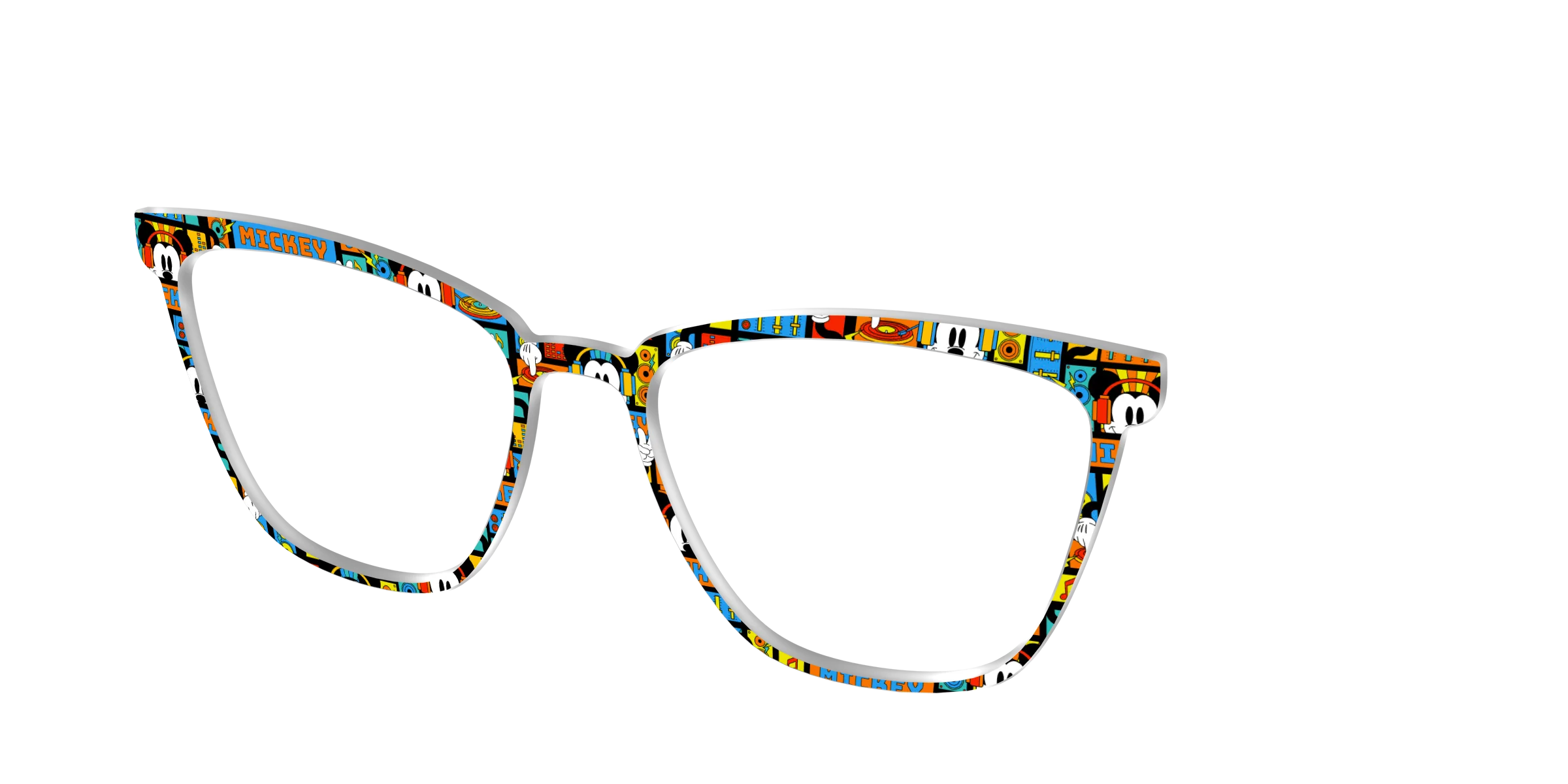 Product image 58