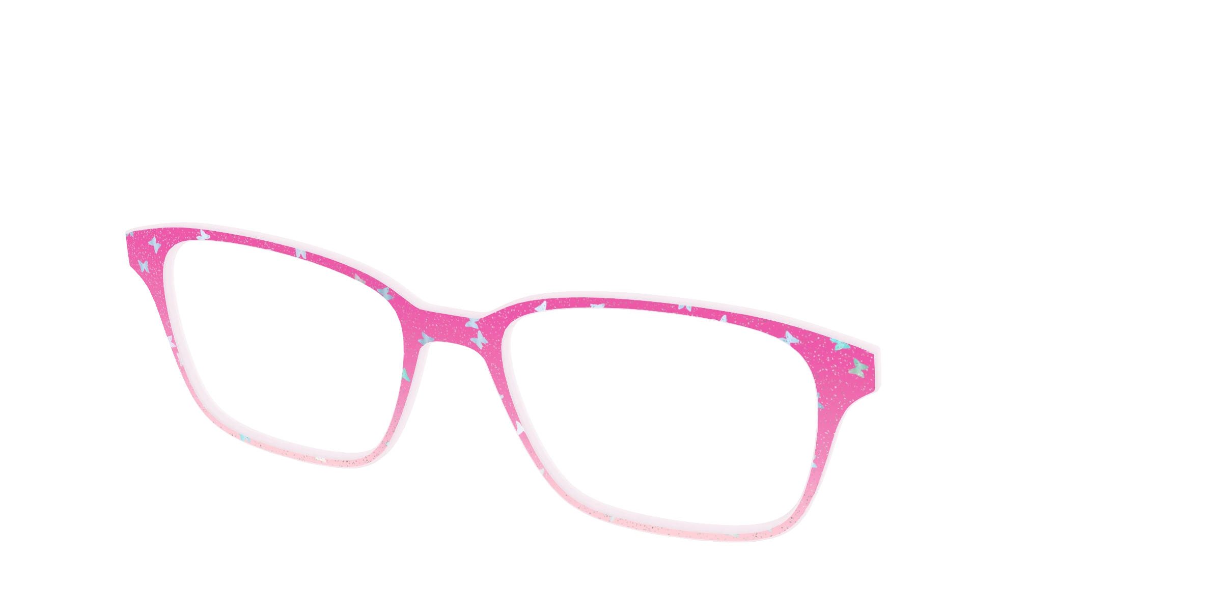 Product image 56