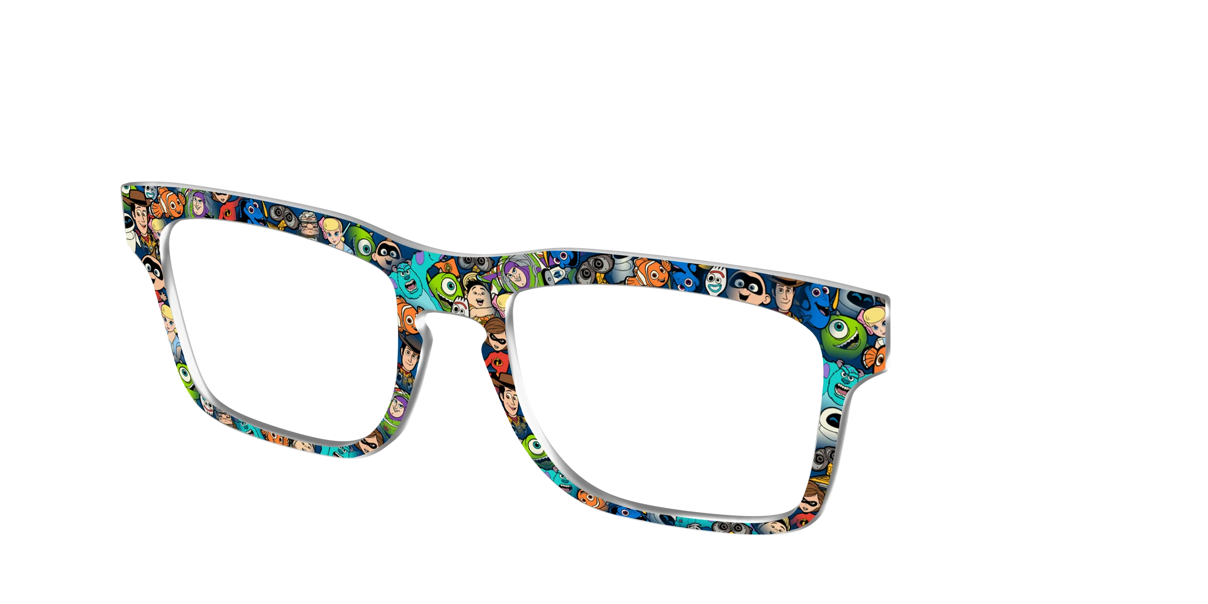 Product image 36