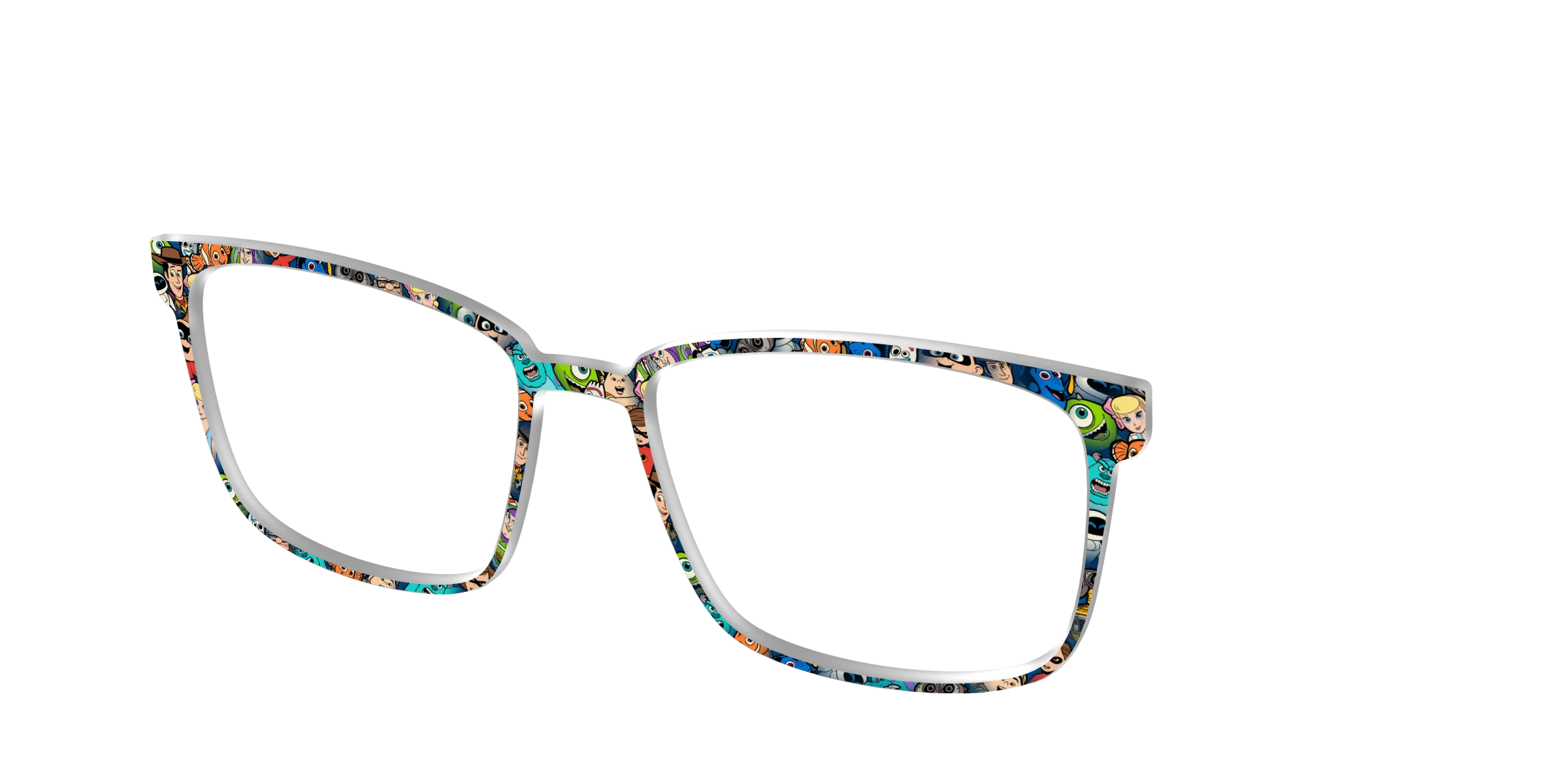 Product image 50