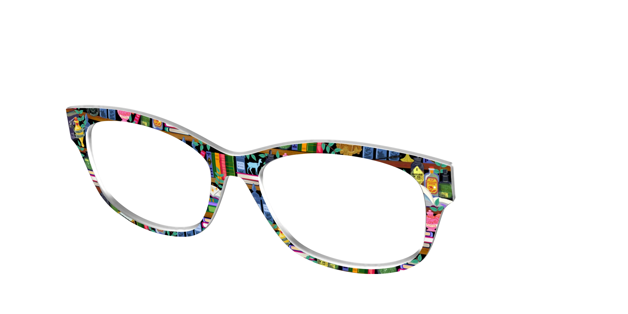 Product image 40