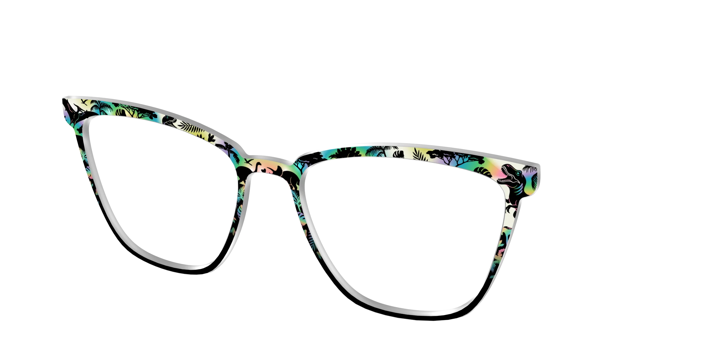 Product image 58