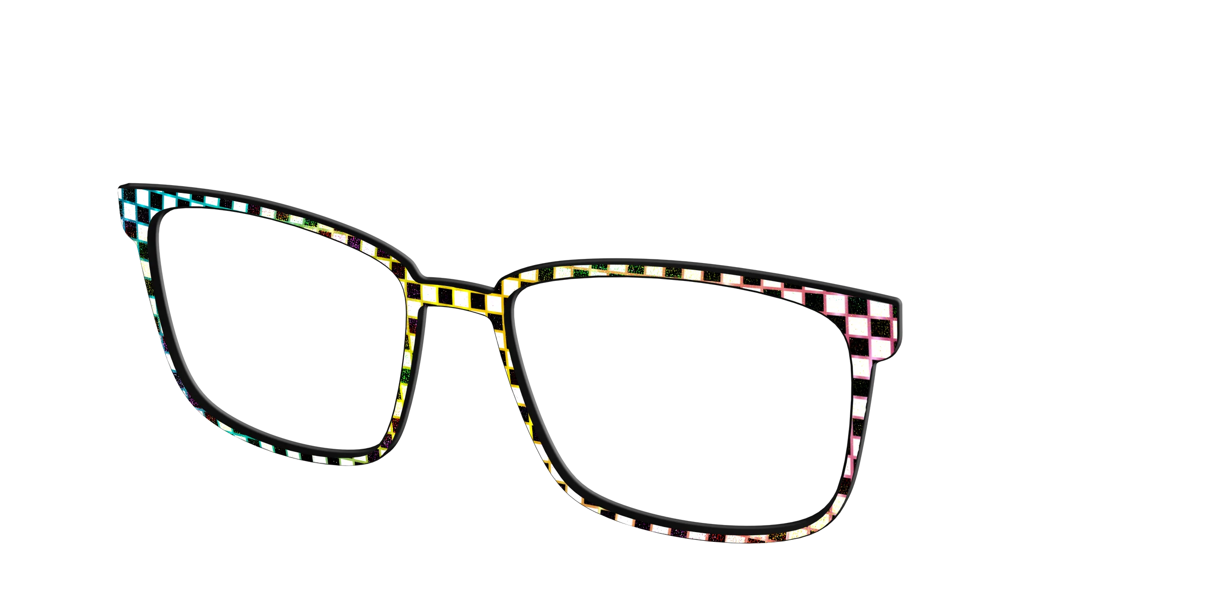 Product image 50