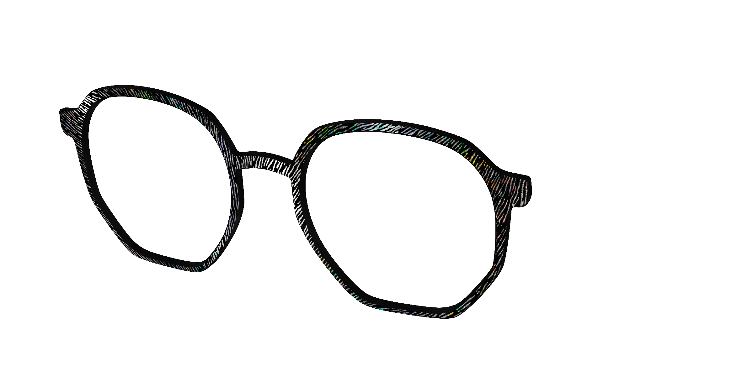 Product image 60