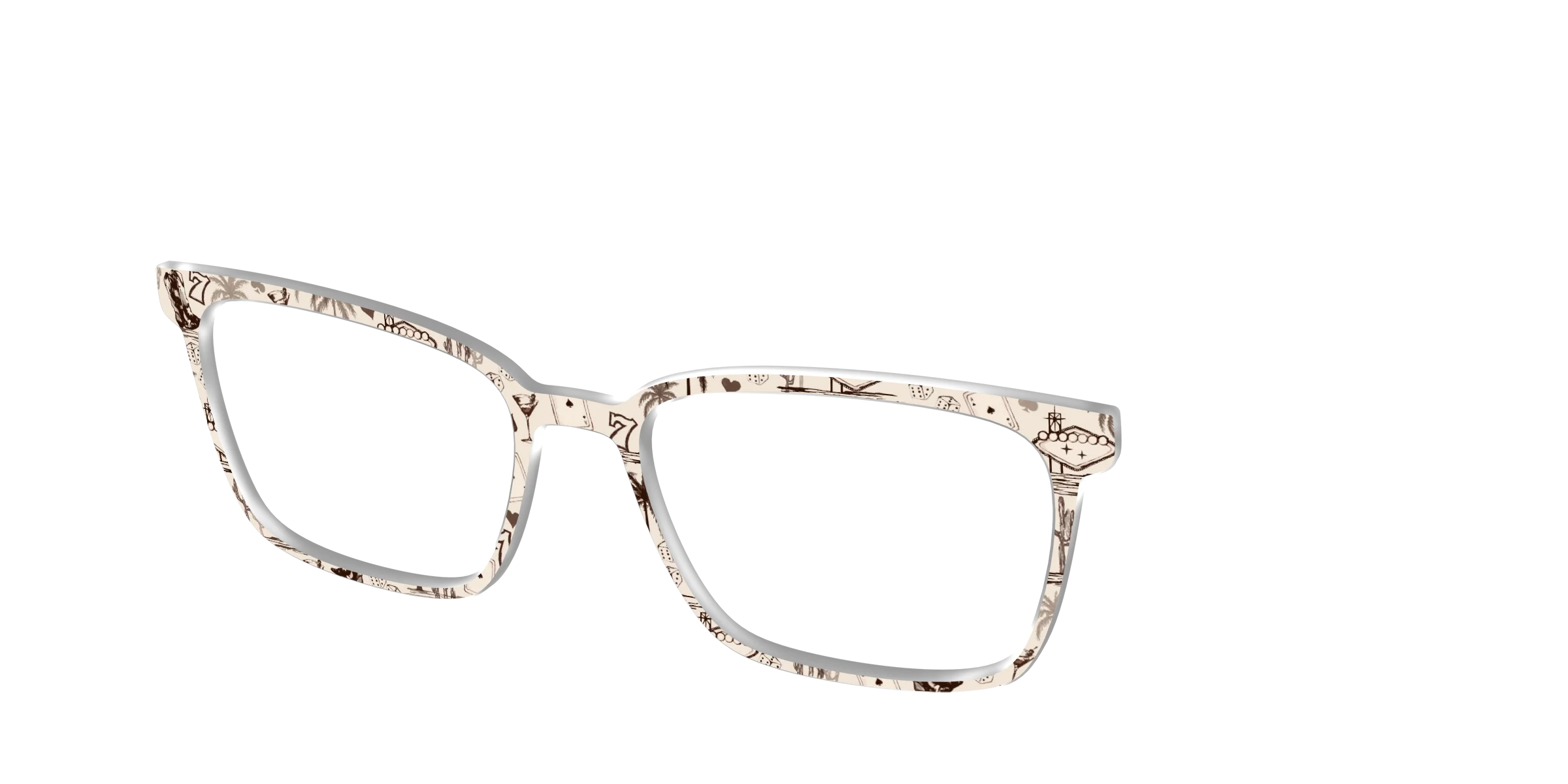 Product image 46