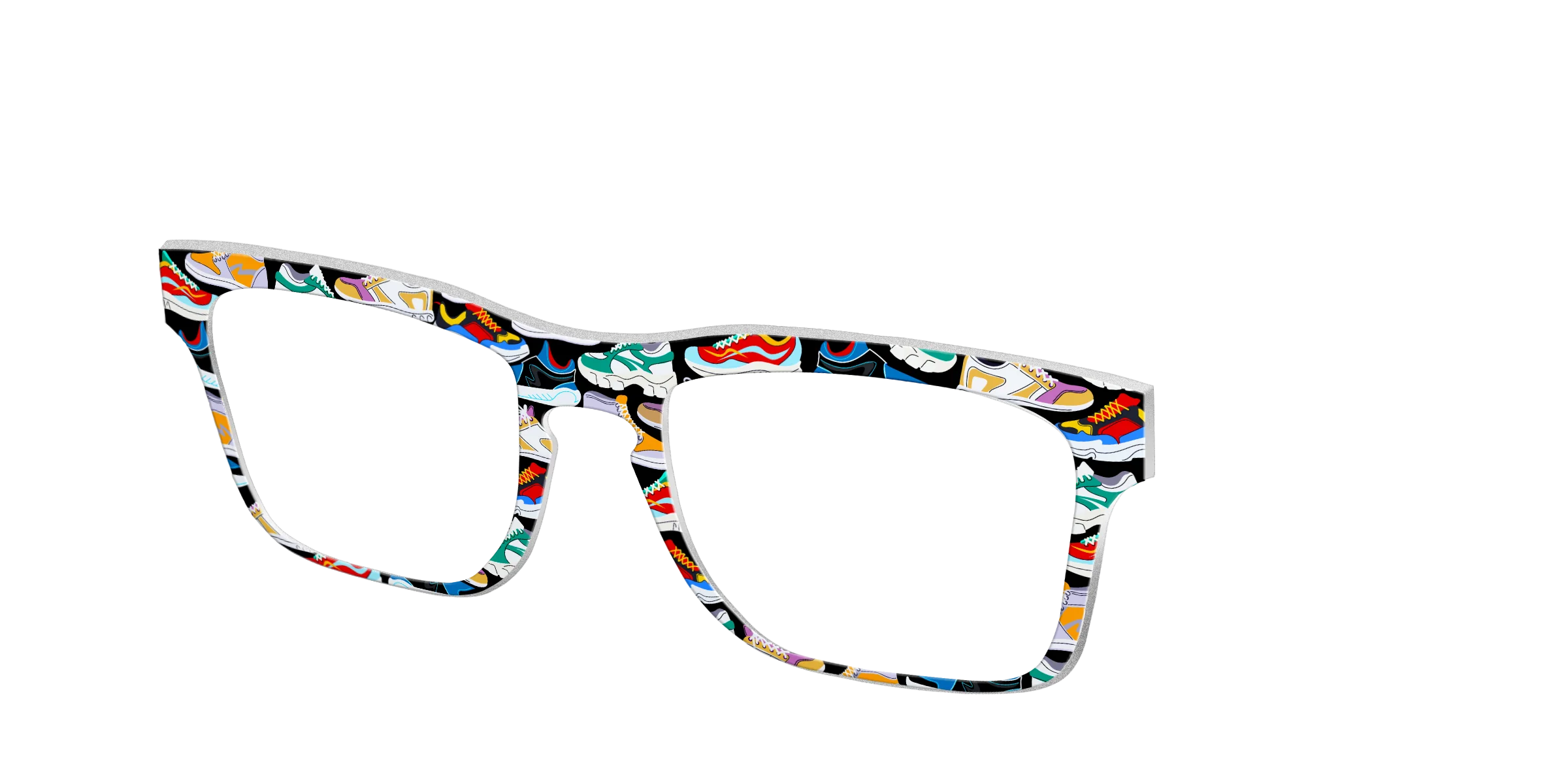 Product image 36