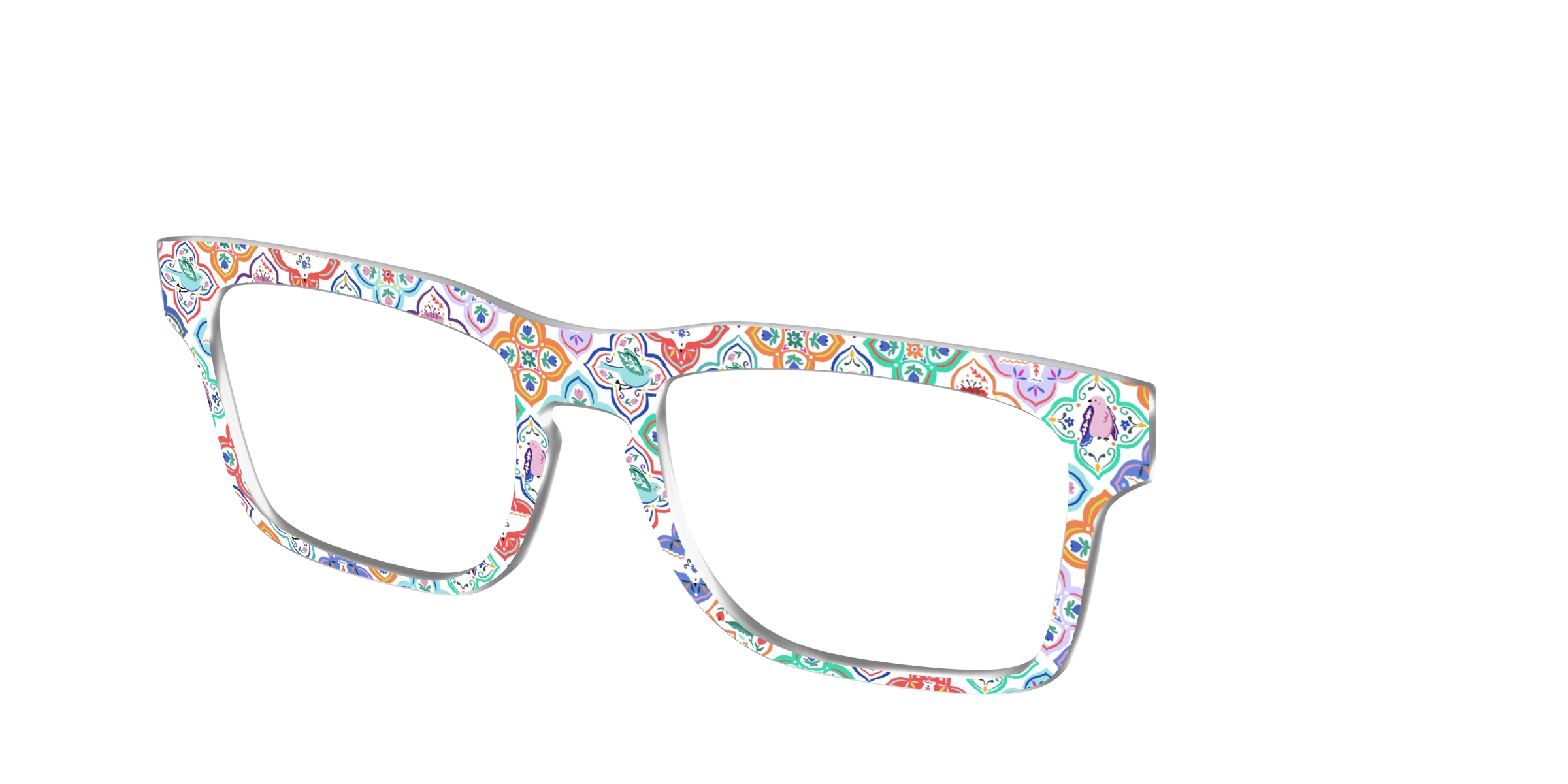 Product image 36