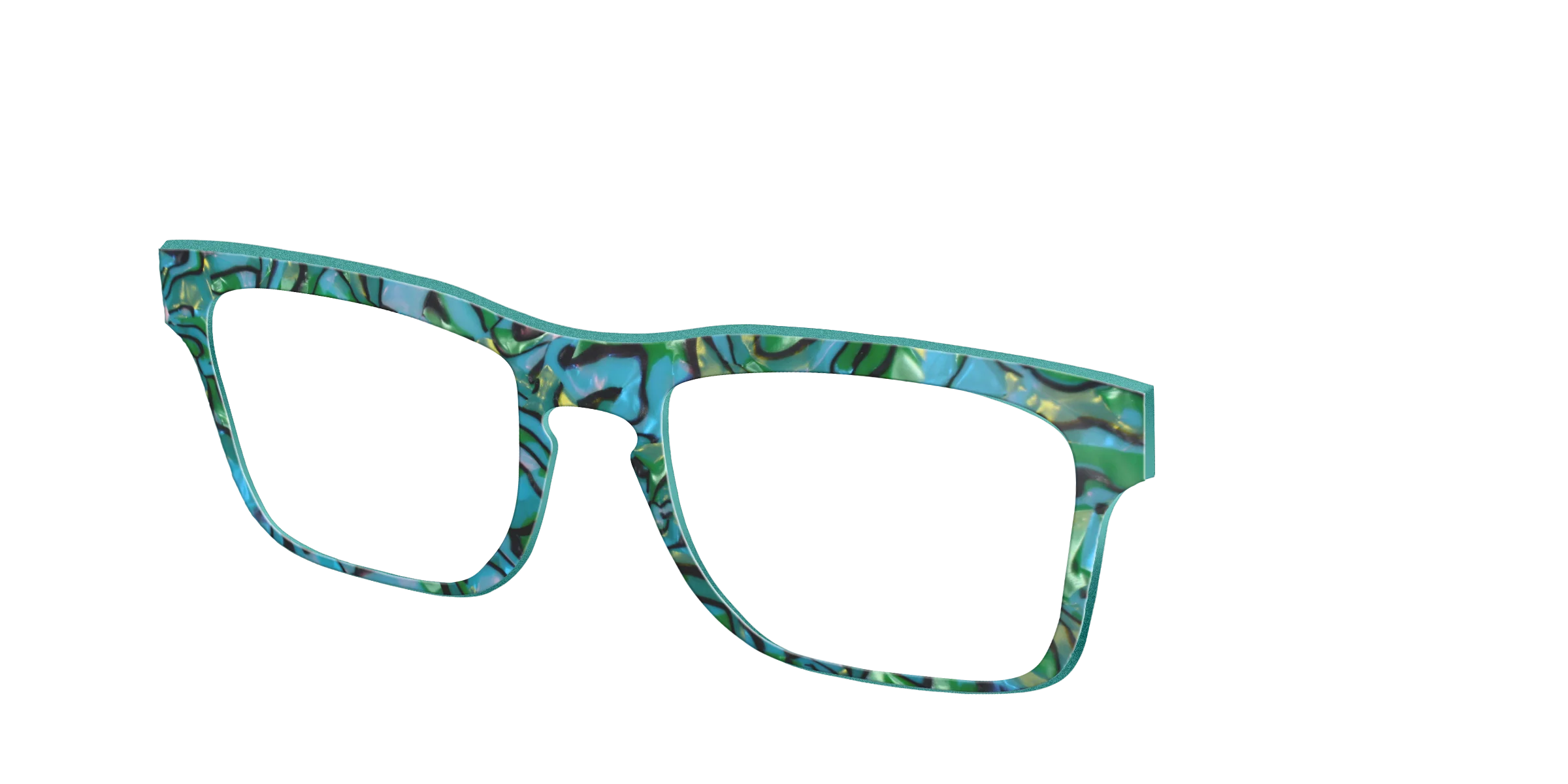 Product image 36