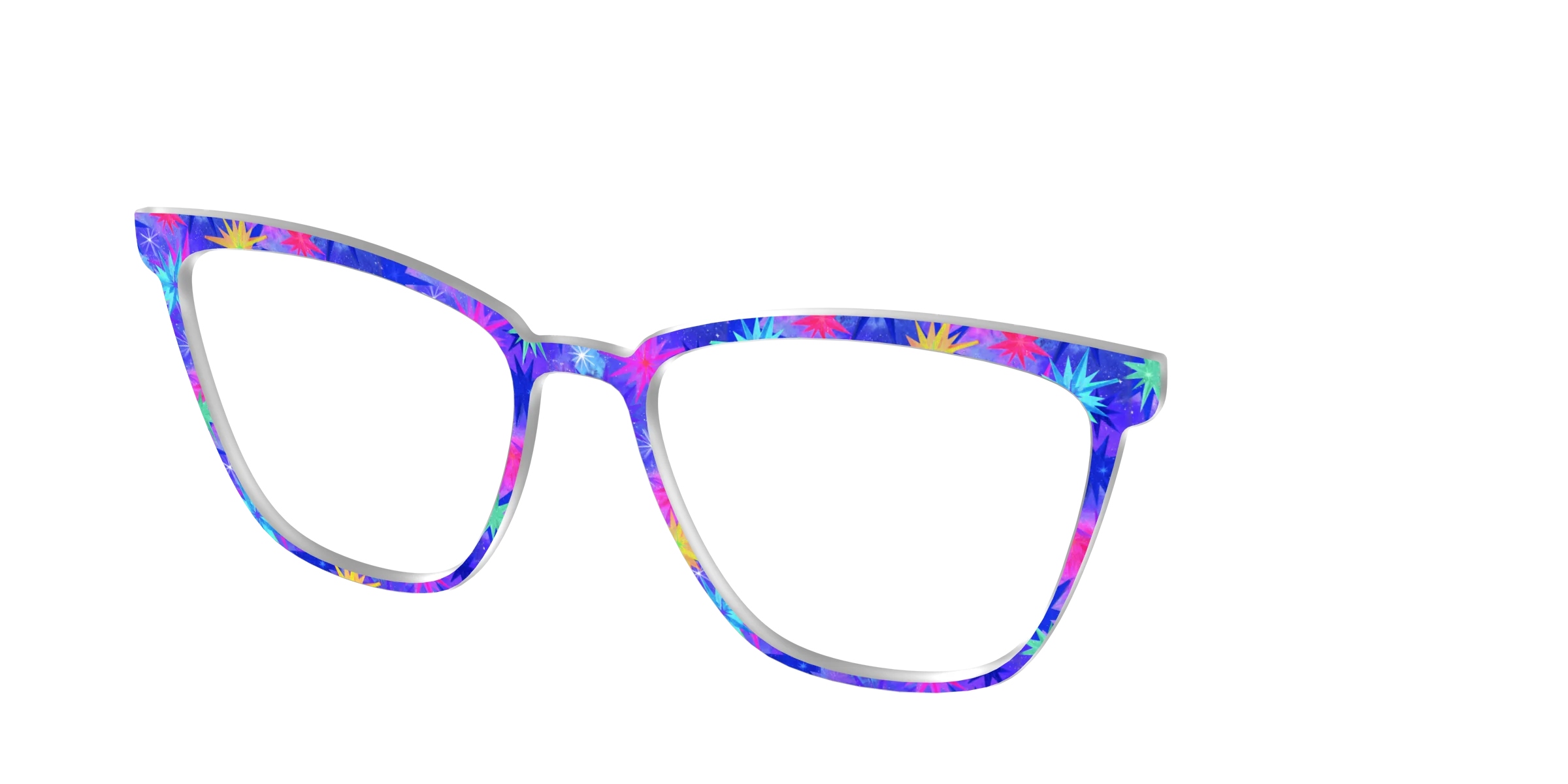 Product image 58