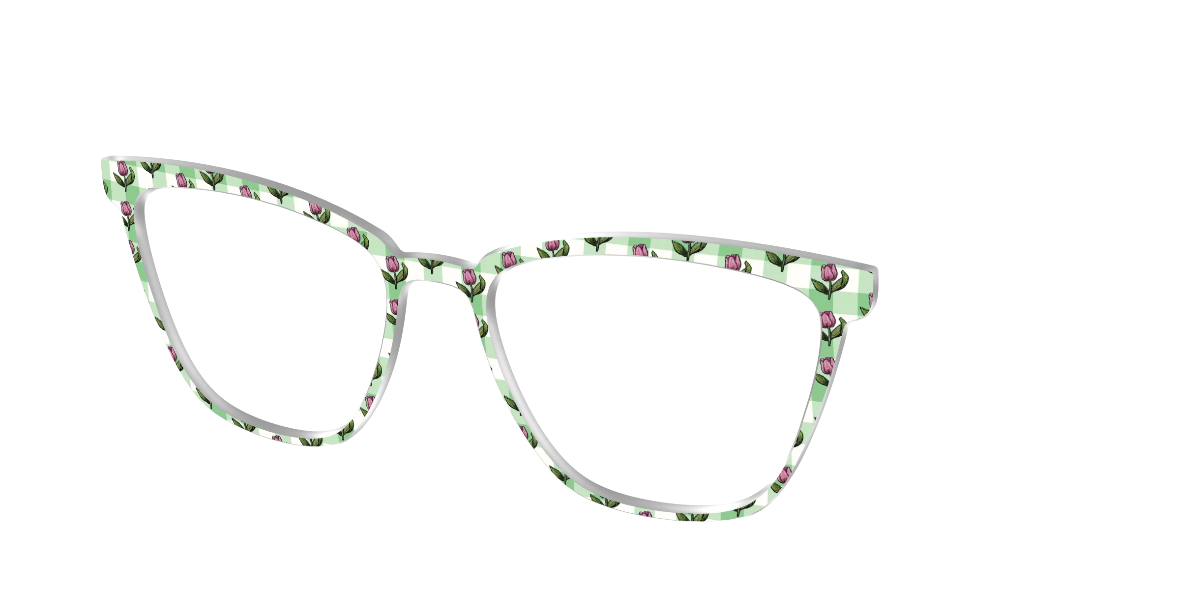 Product image 58