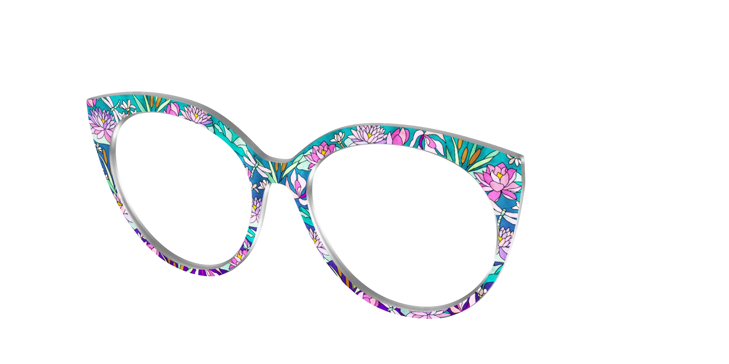 Product image 44