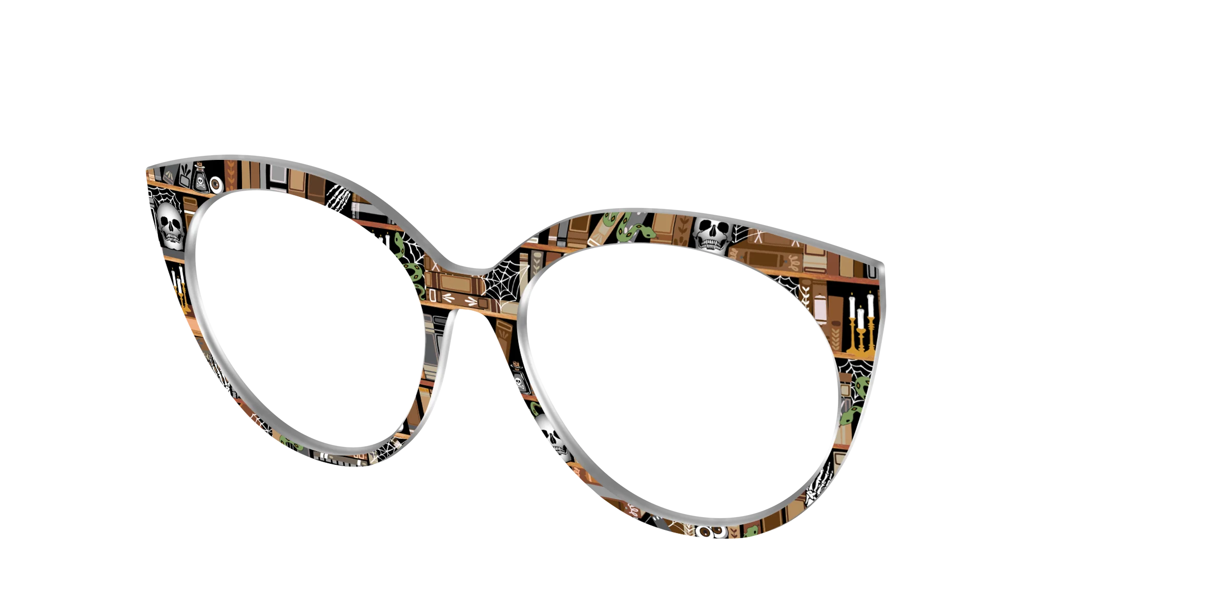 Product image 44