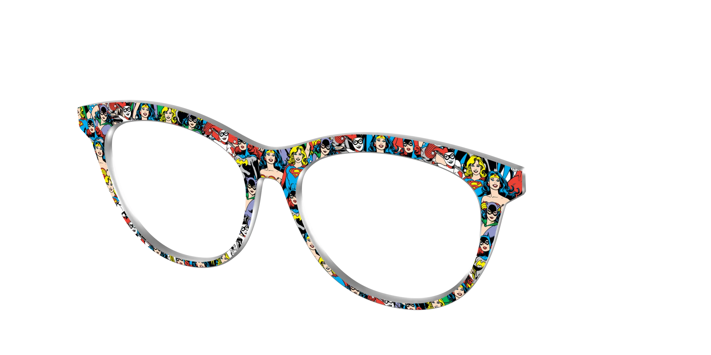 Product image 42