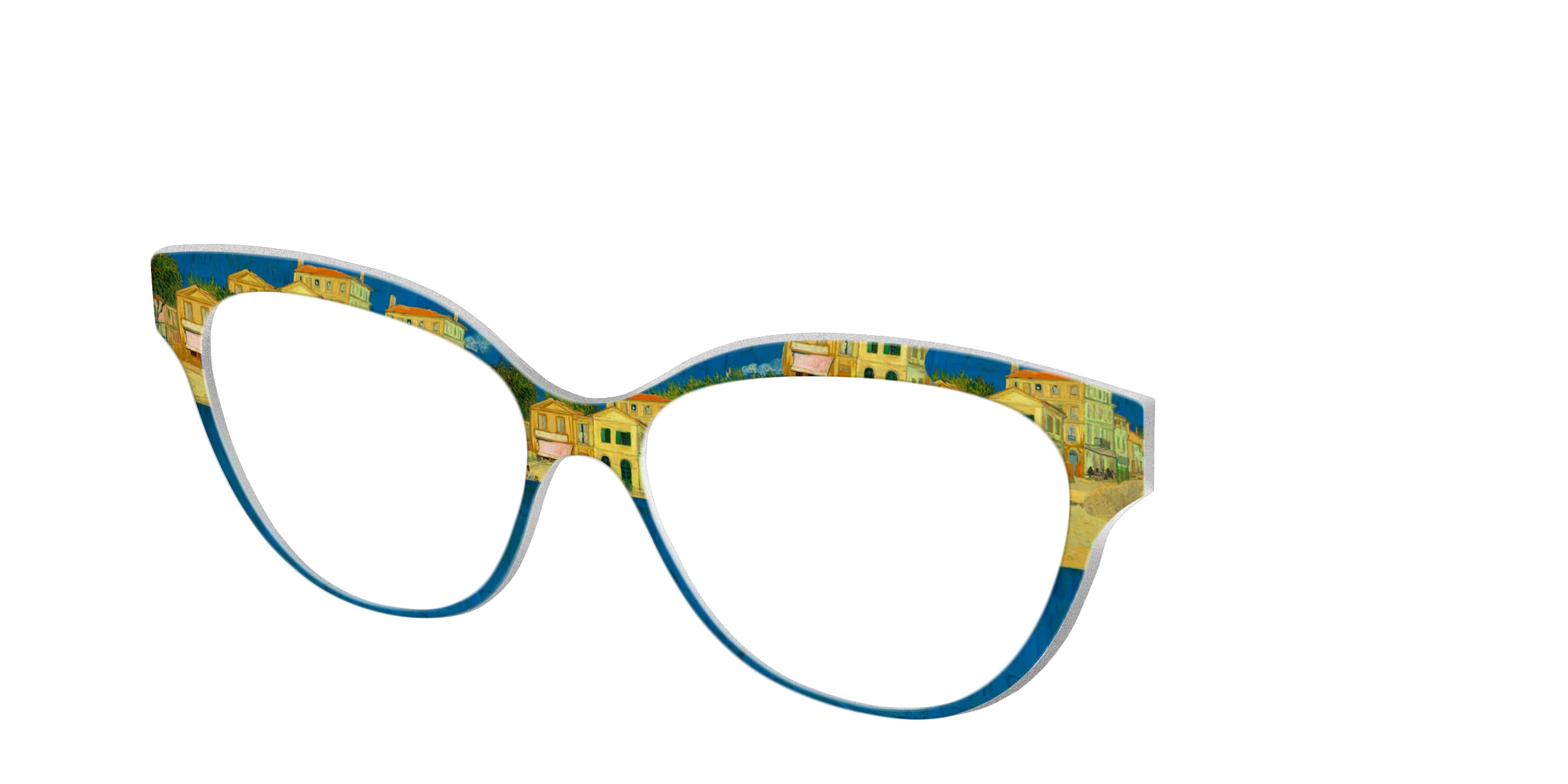 Product image 34