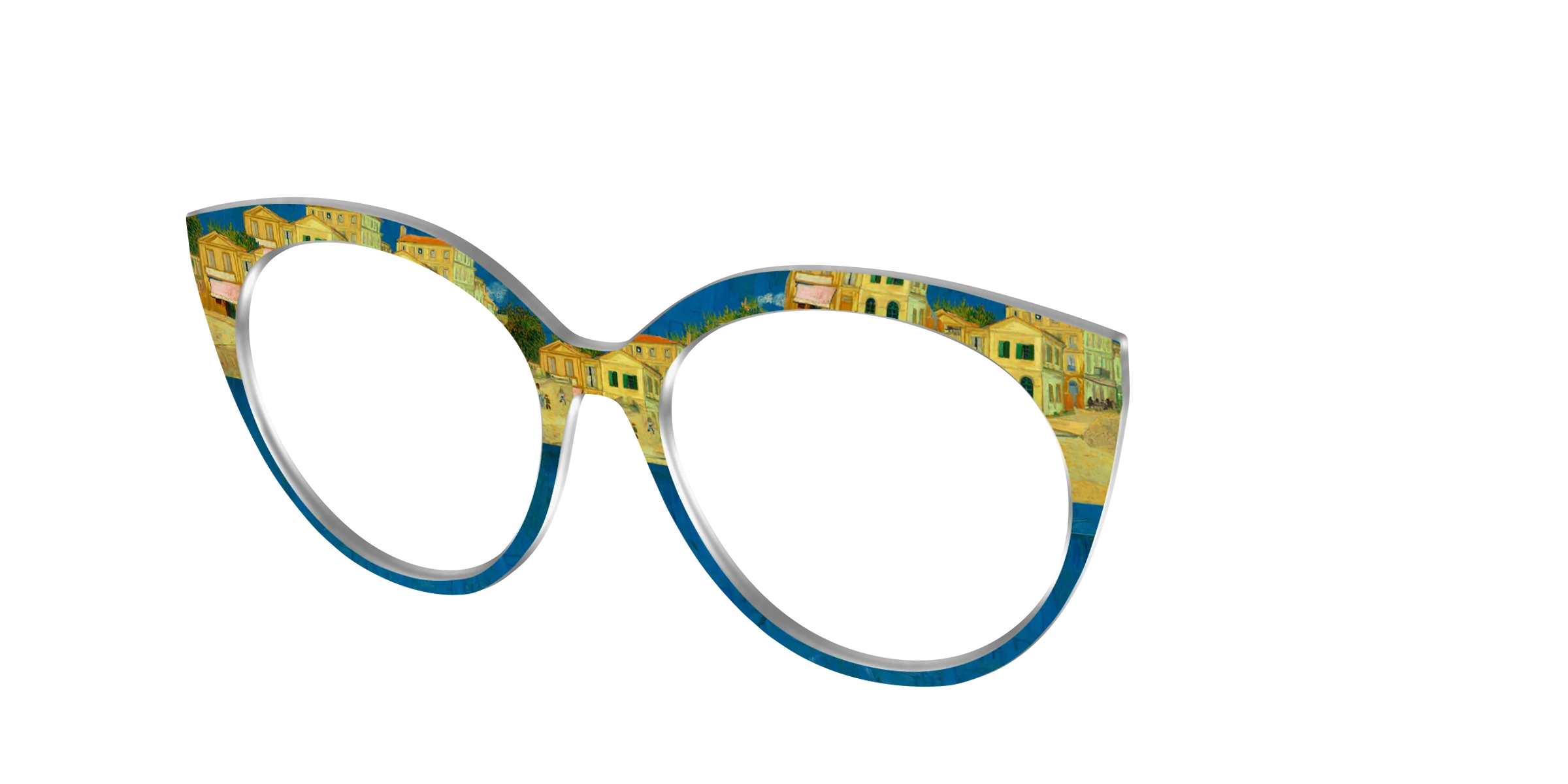 Product image 44