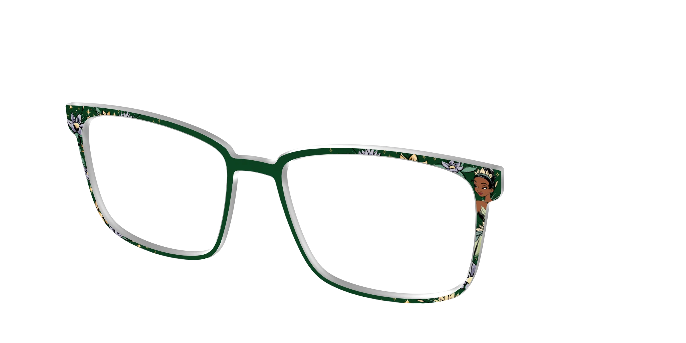 Product image 50
