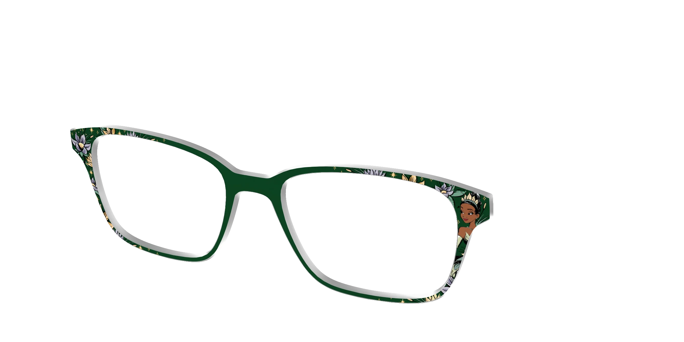 Product image 56