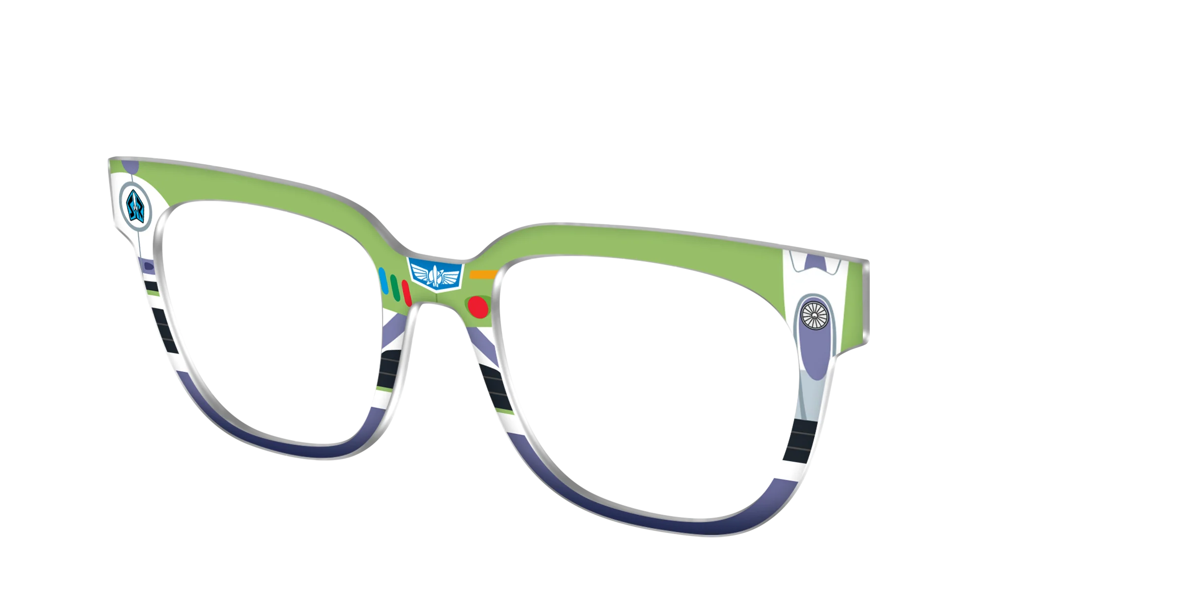 Product image 32