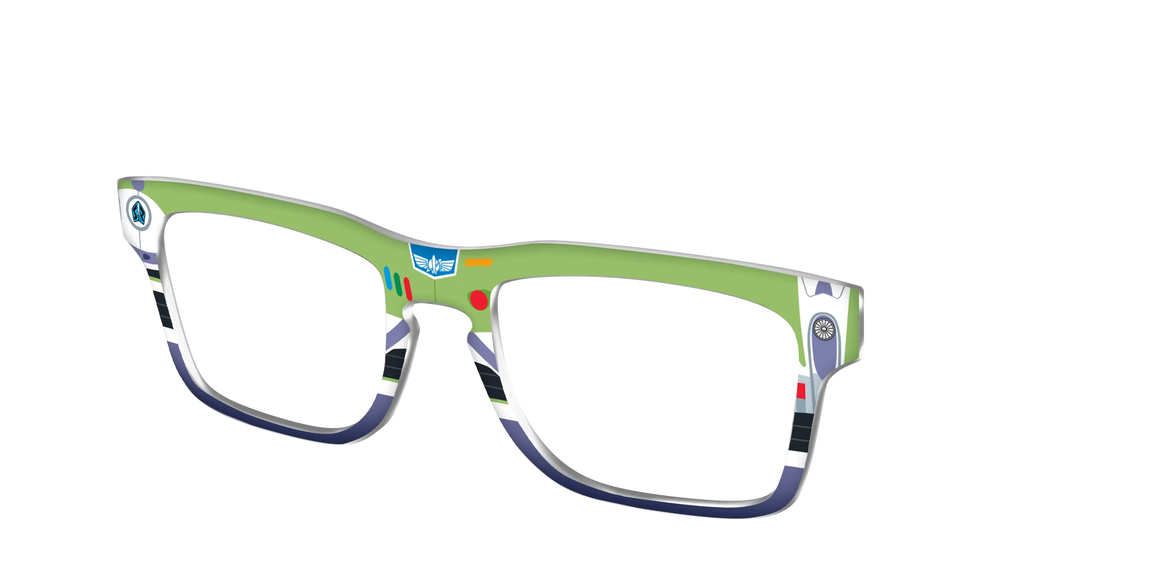 Product image 36