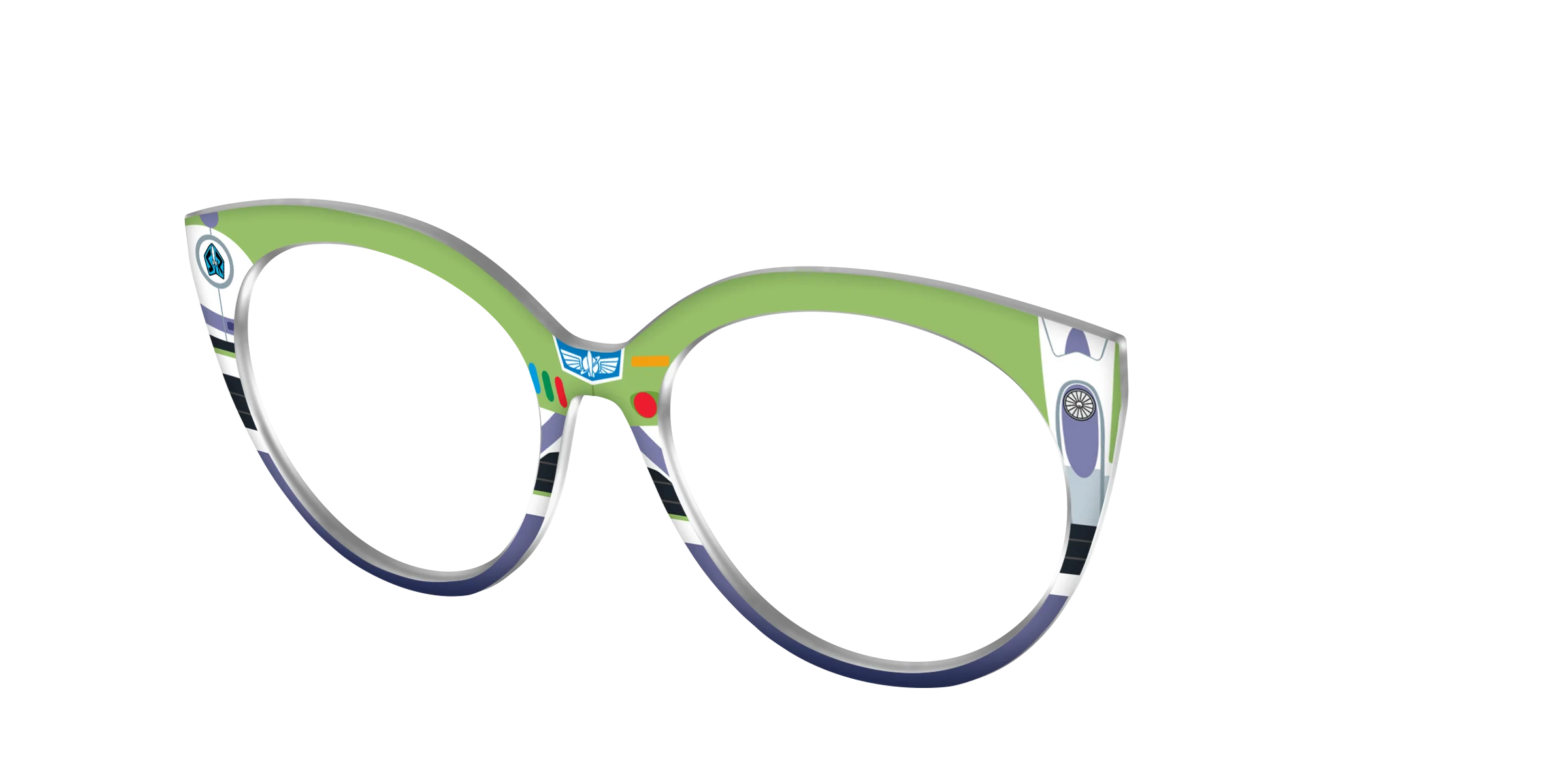 Product image 44