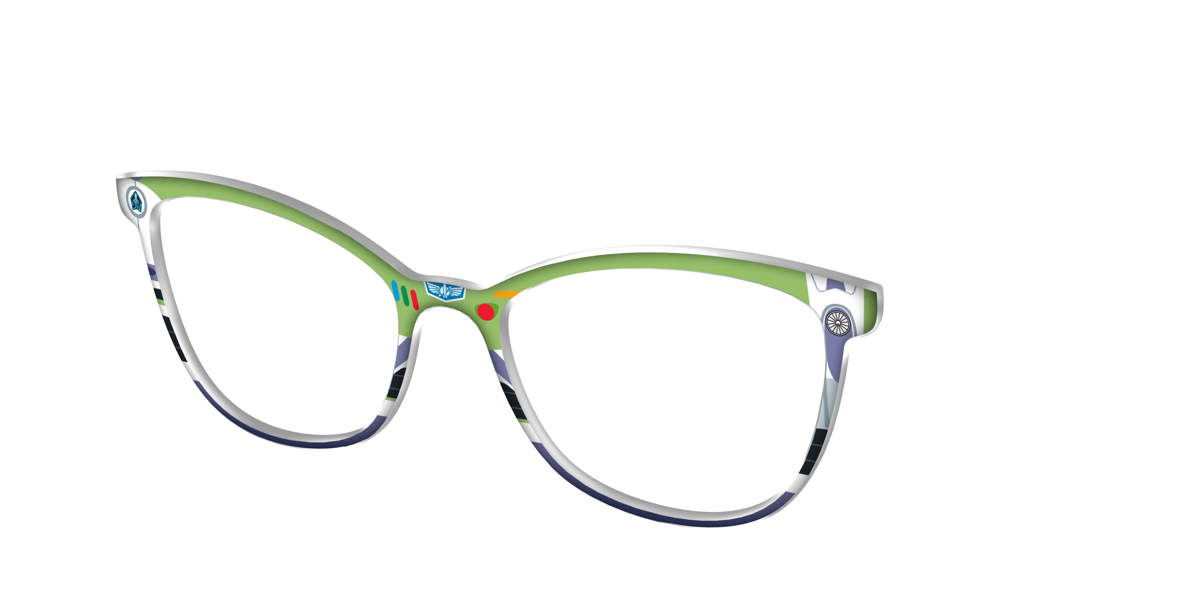 Product image 54