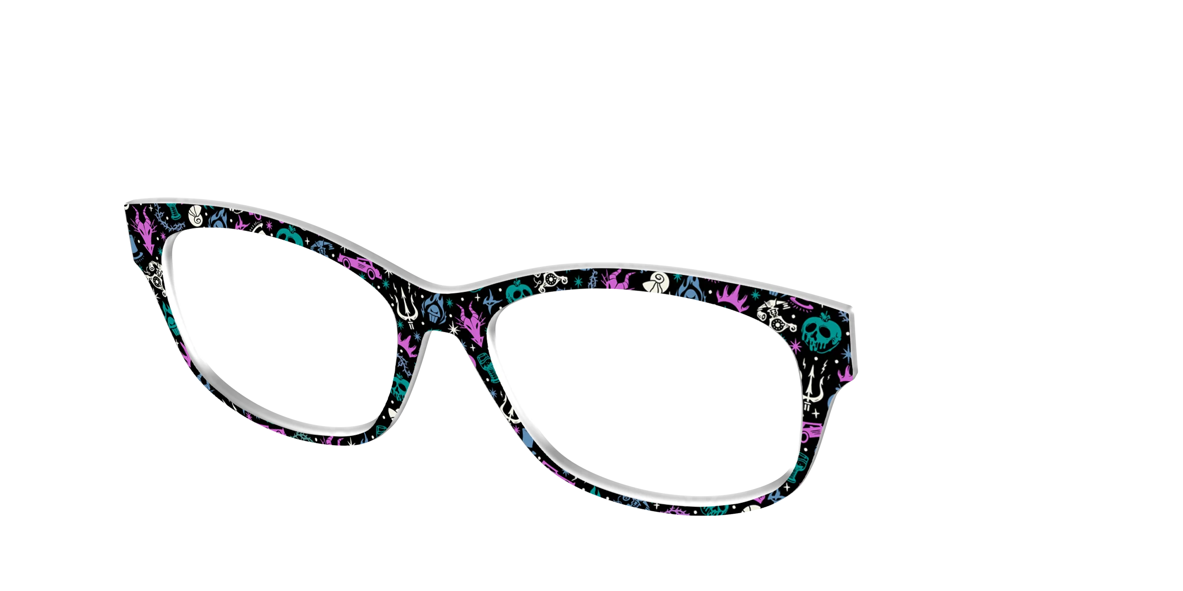 Product image 40